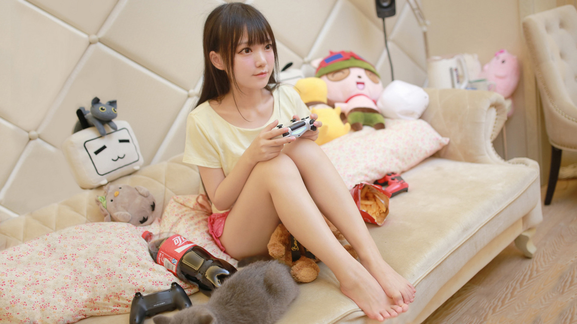 九游登录入口-激战正酣！亚洲电视转播最受关注比赛，亚洲节目宣传页