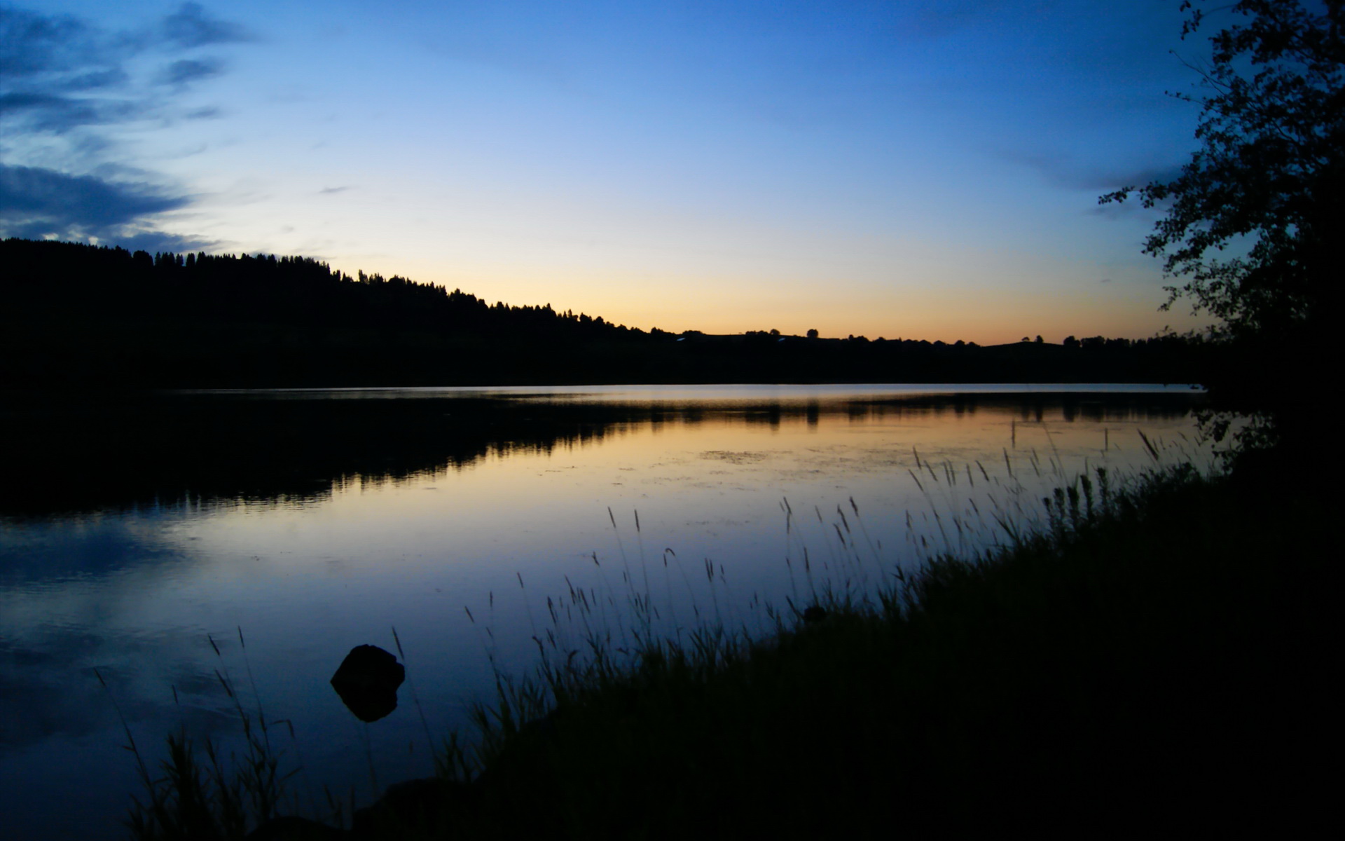 激战正酣！亚洲电视转播最受关注比赛，亚洲节目宣传页