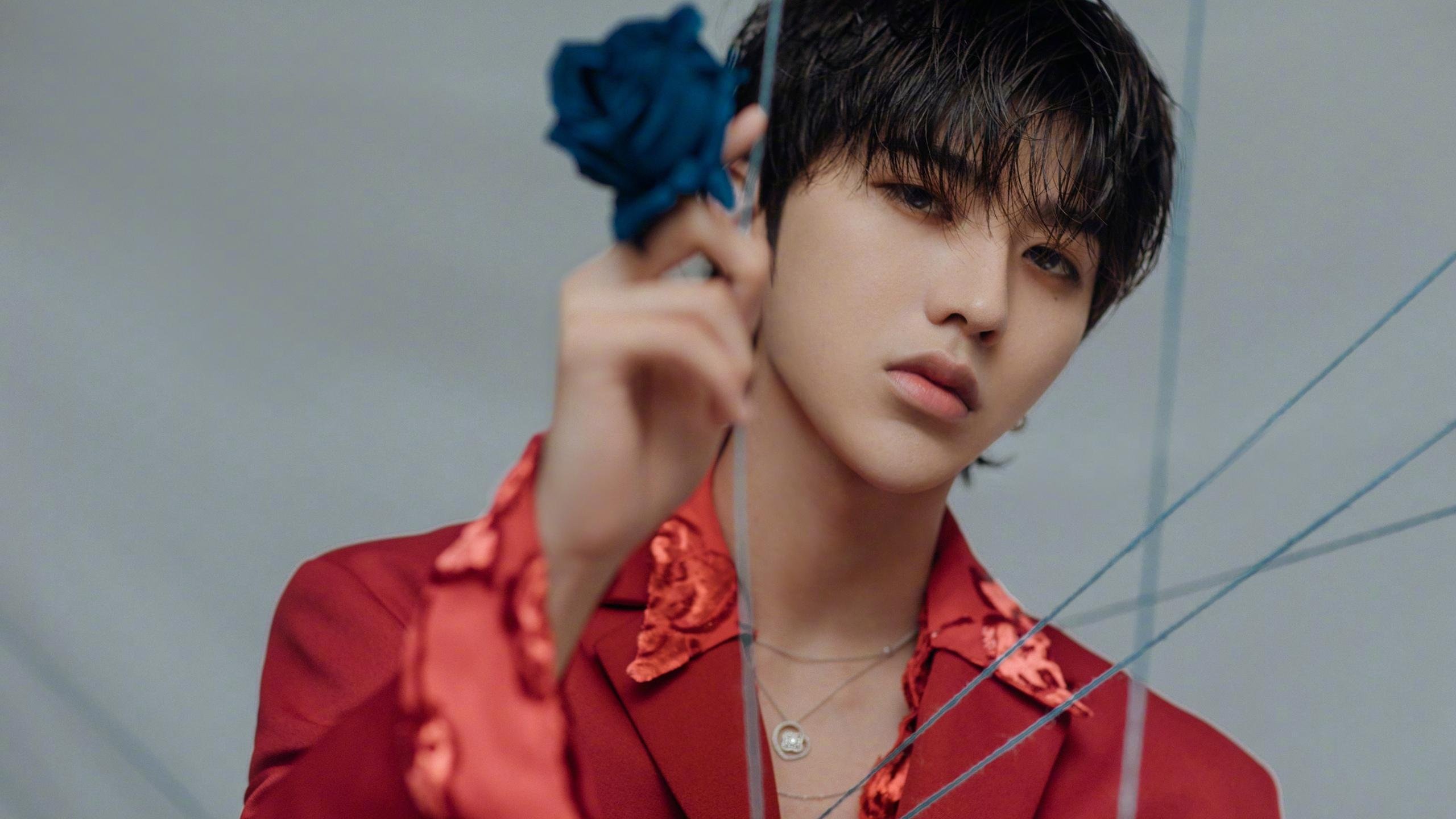 王者荣耀KPL进入半决赛阶段，赛场竞争白热化，王者荣耀kpl直播