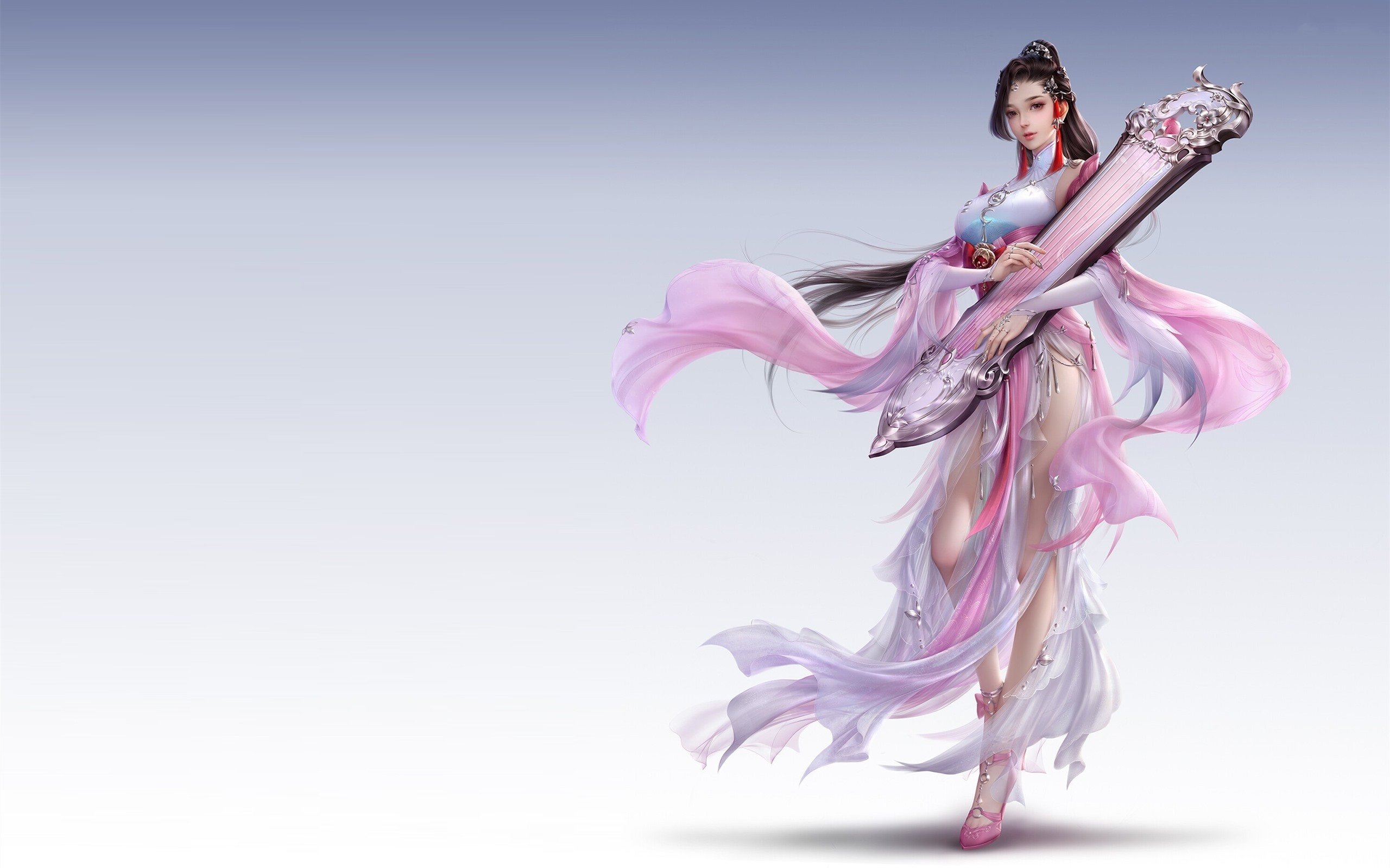 缅因凯尔特人队员战术执行力强，凯米尔缅因猫多少钱