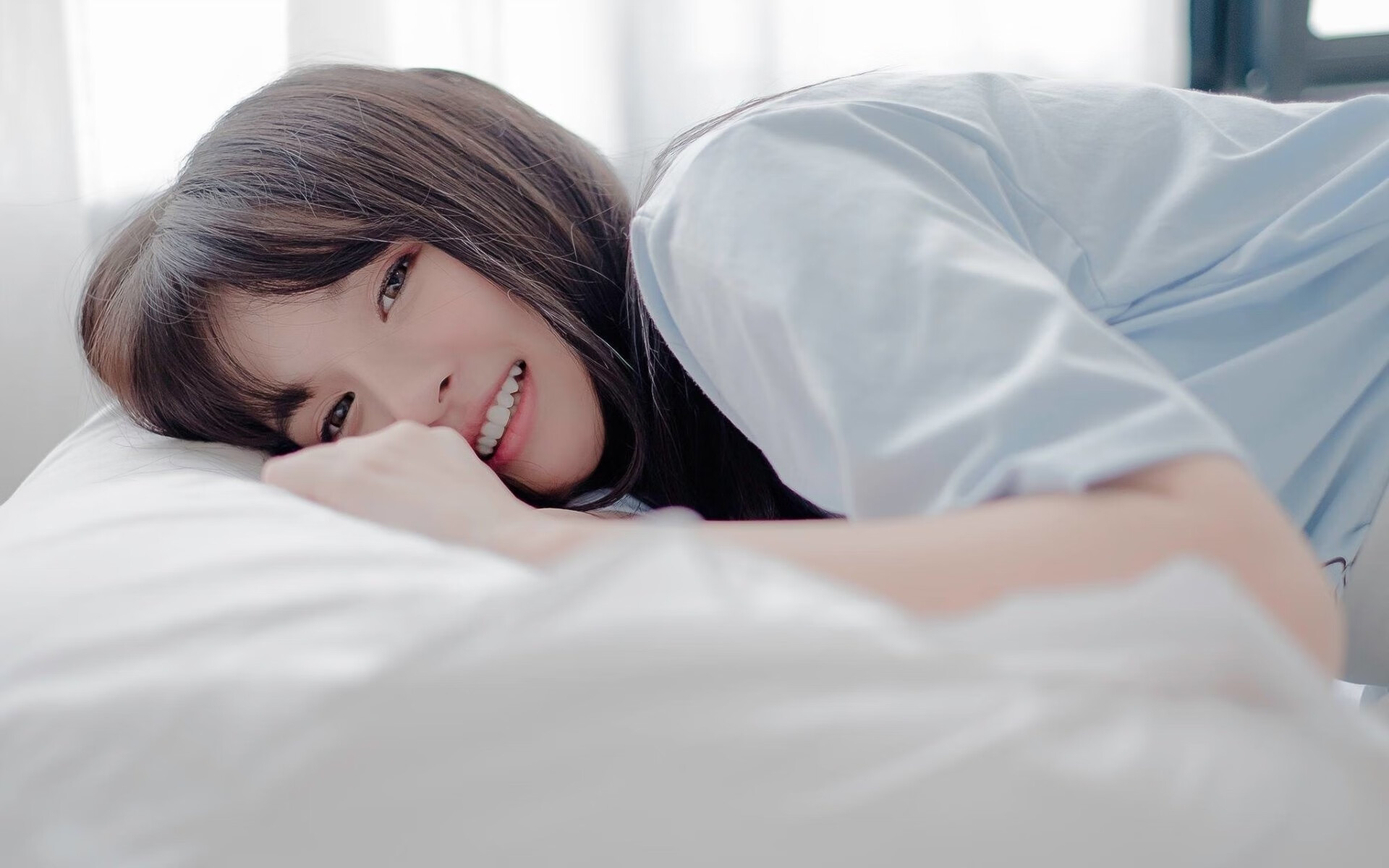 职业电竞选手心理健康管理体系的构建与实践探讨，电子竞技运动员心理指导