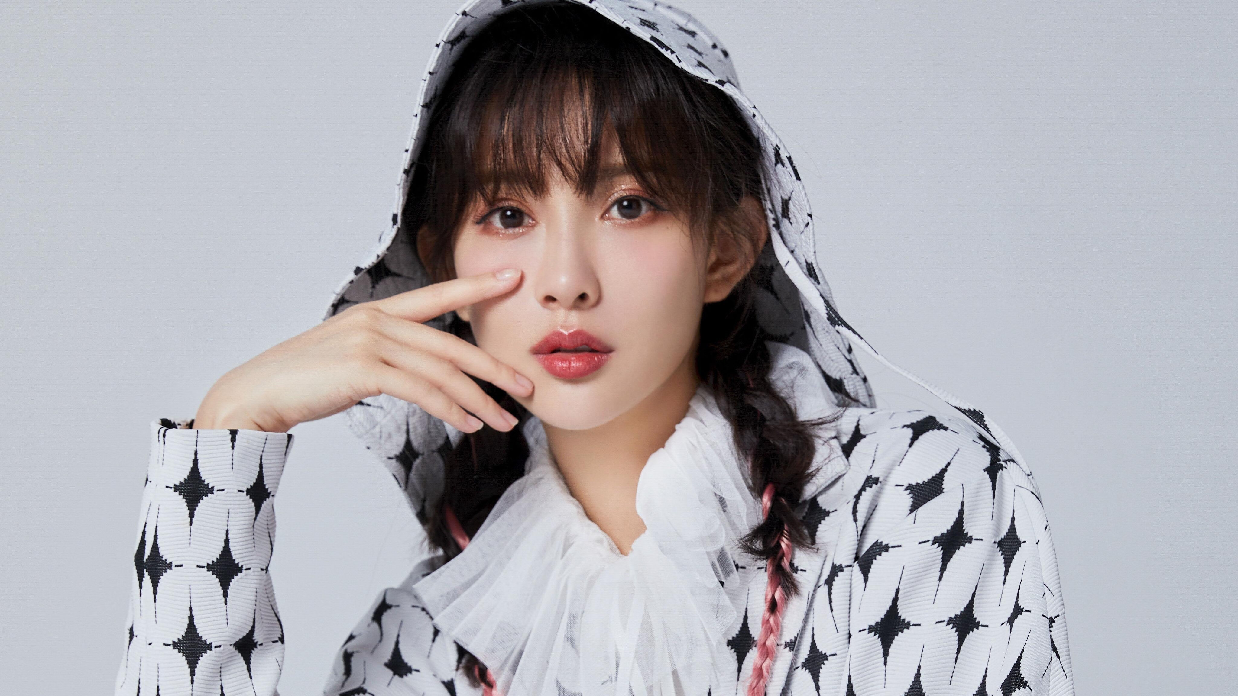 九游下载安装-美洲队球迷组织举办庆祝活动，支持球队，美洲队球衣