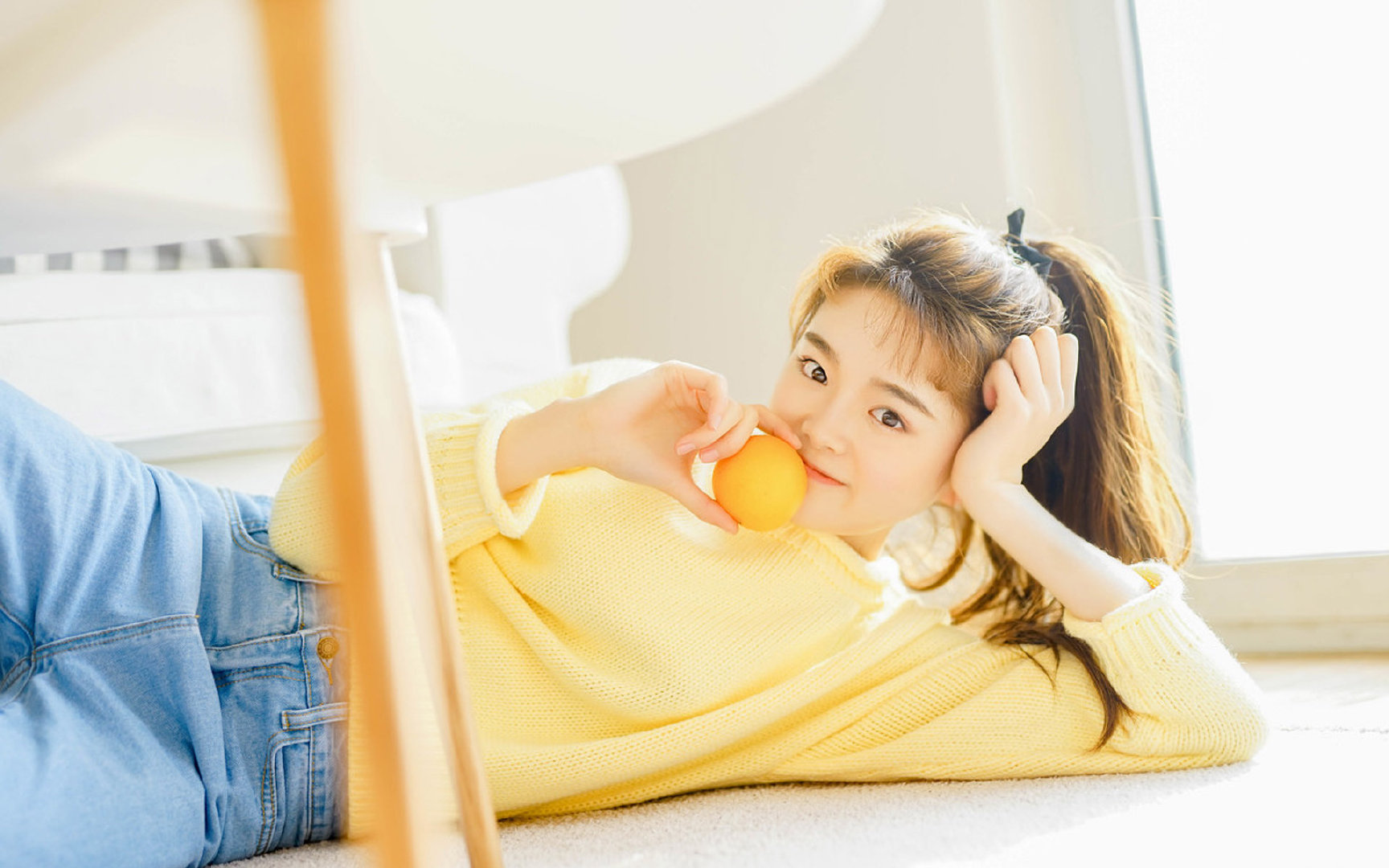 美洲队球迷组织举办庆祝活动，支持球队，美洲队球衣