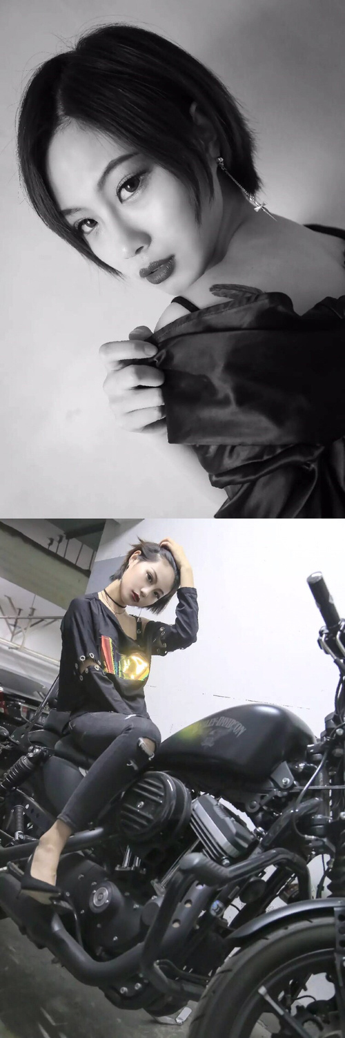 九游游戏中心-舍甫更连胜比利亚雷亚尔，队形大振，ufc舍甫琴科哪个国家