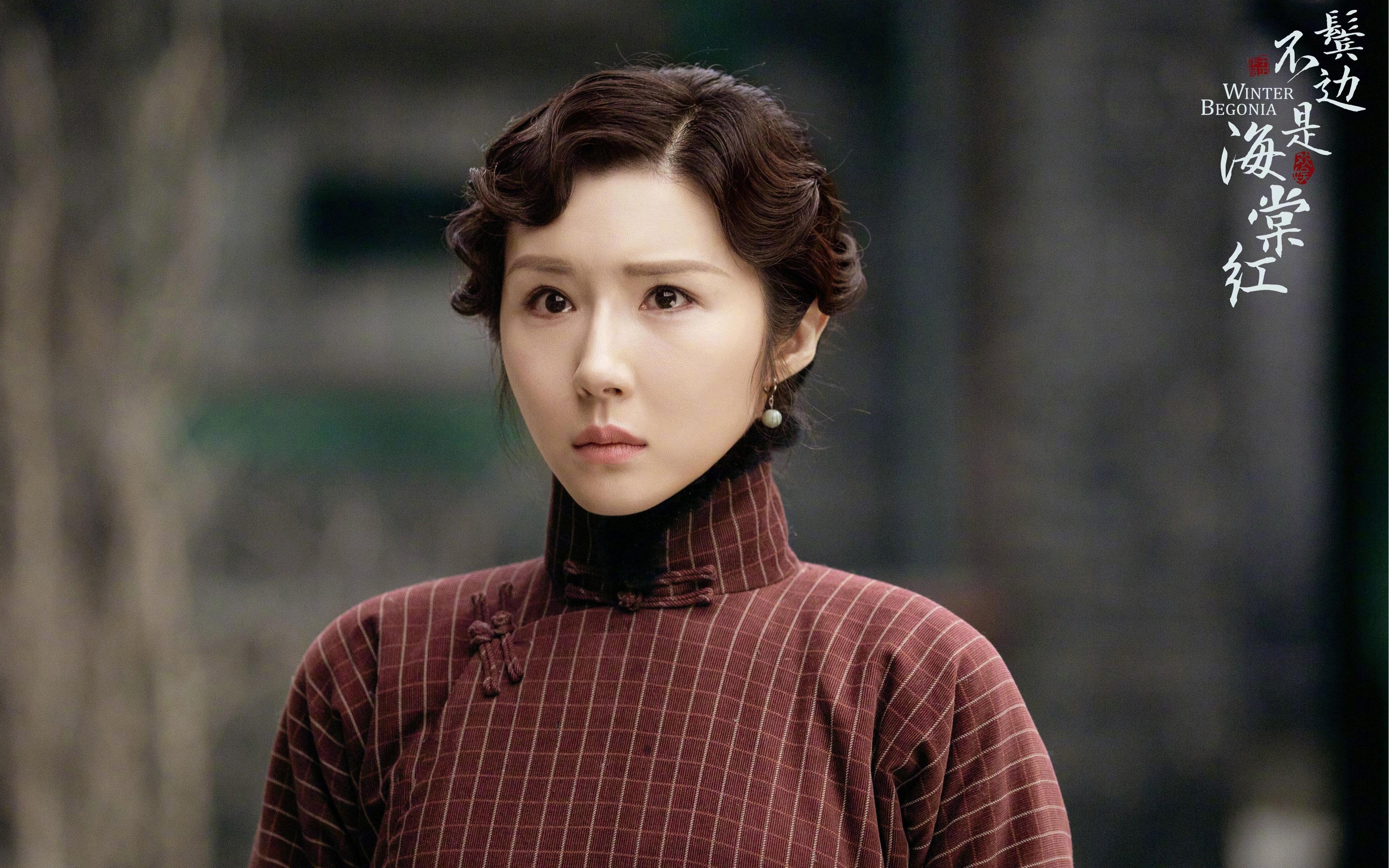 足球学校是否能成为职业俱乐部人才补充渠道，足球俱乐部招生条件