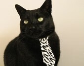 阿贾克斯客场战胜RSSS,取得胜利,阿贾克斯的比赛