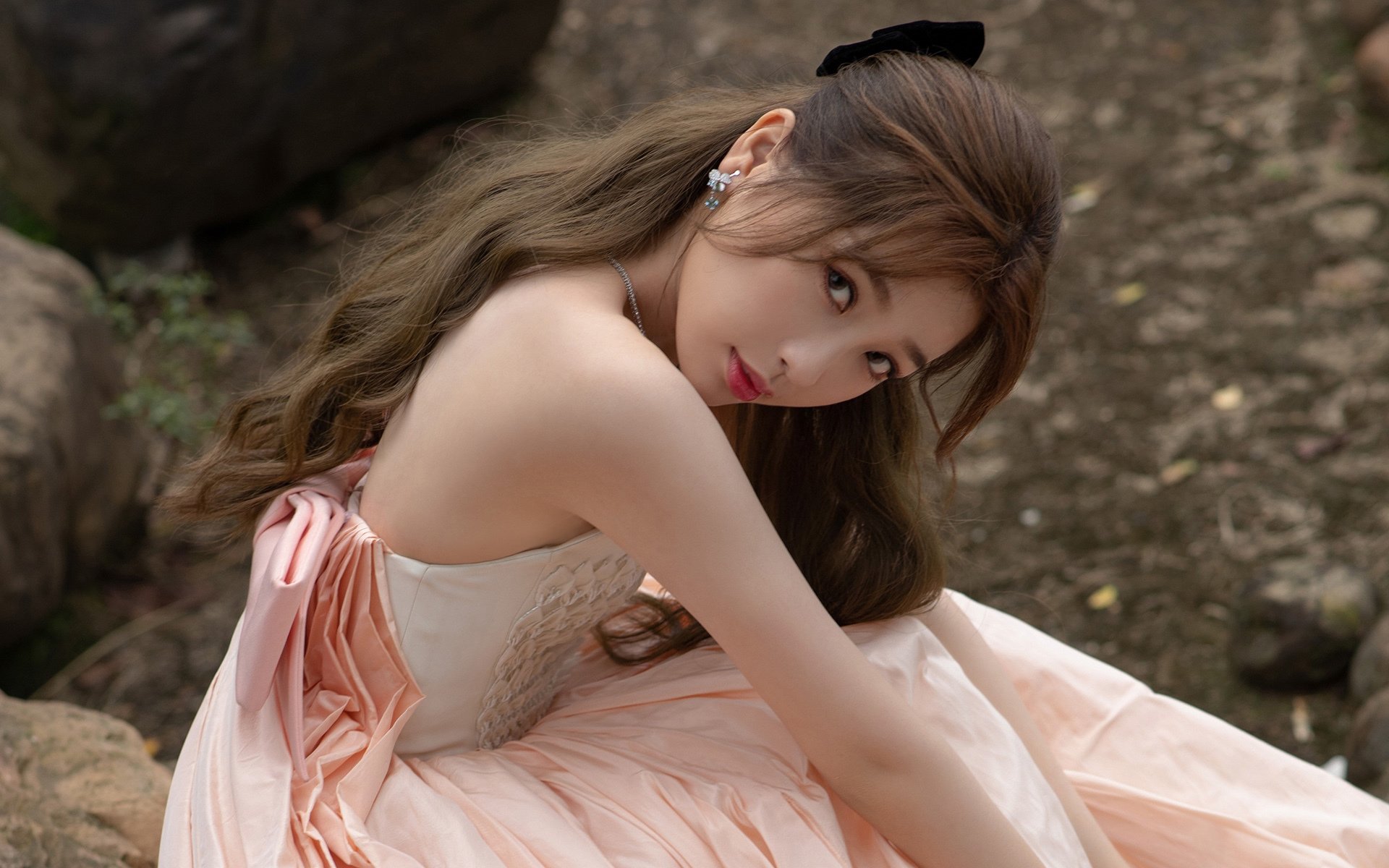 青少年篮球比赛安全保障措施，篮球比赛安全问题