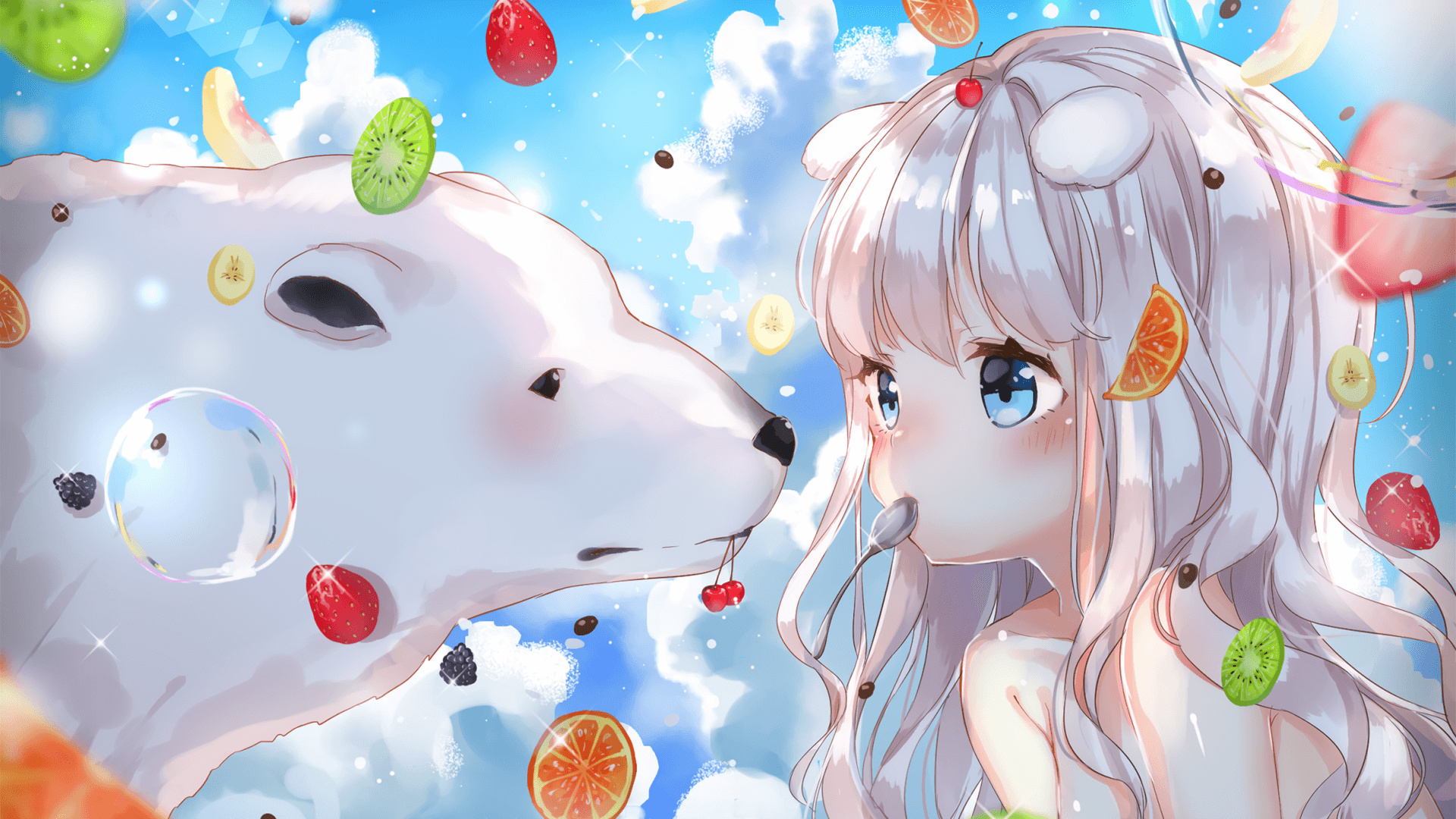 青岛男篮 防守效率提升,青岛男篮 防守效率提升多少