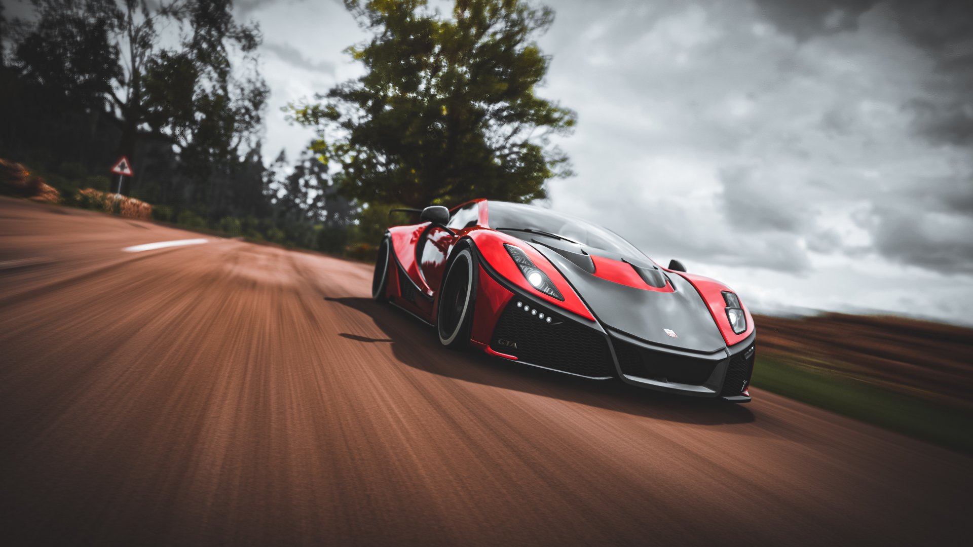 FUT足球游戏：虚拟竞技带来的新流行，fl fa足球游戏