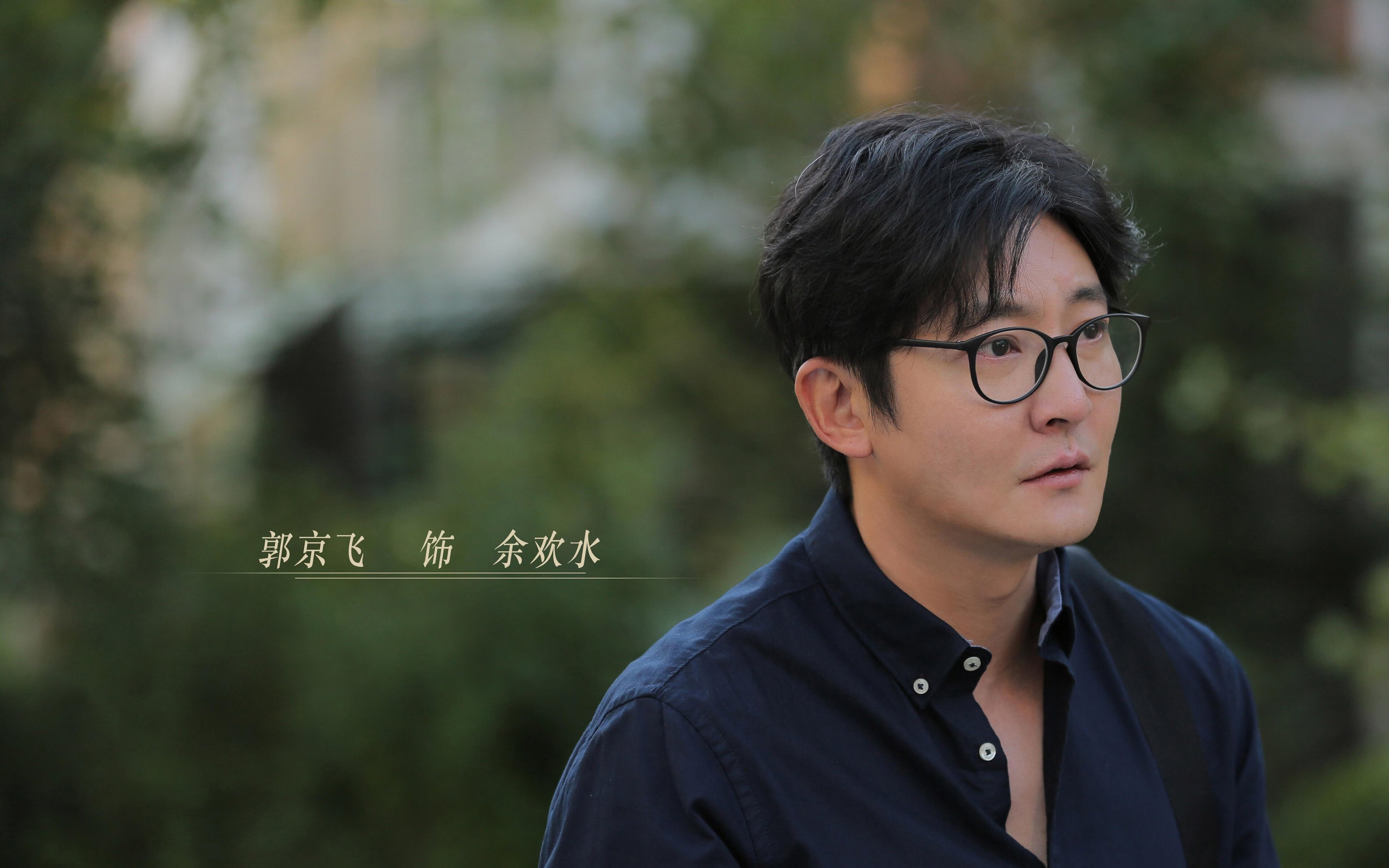 NBA球队防守战术调整分析，nba球队防守效率怎么算