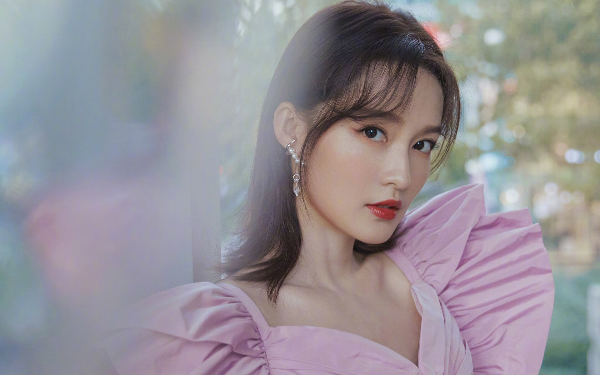 世界自行车极速赛中国队表现亮眼，自行车世界锦标赛