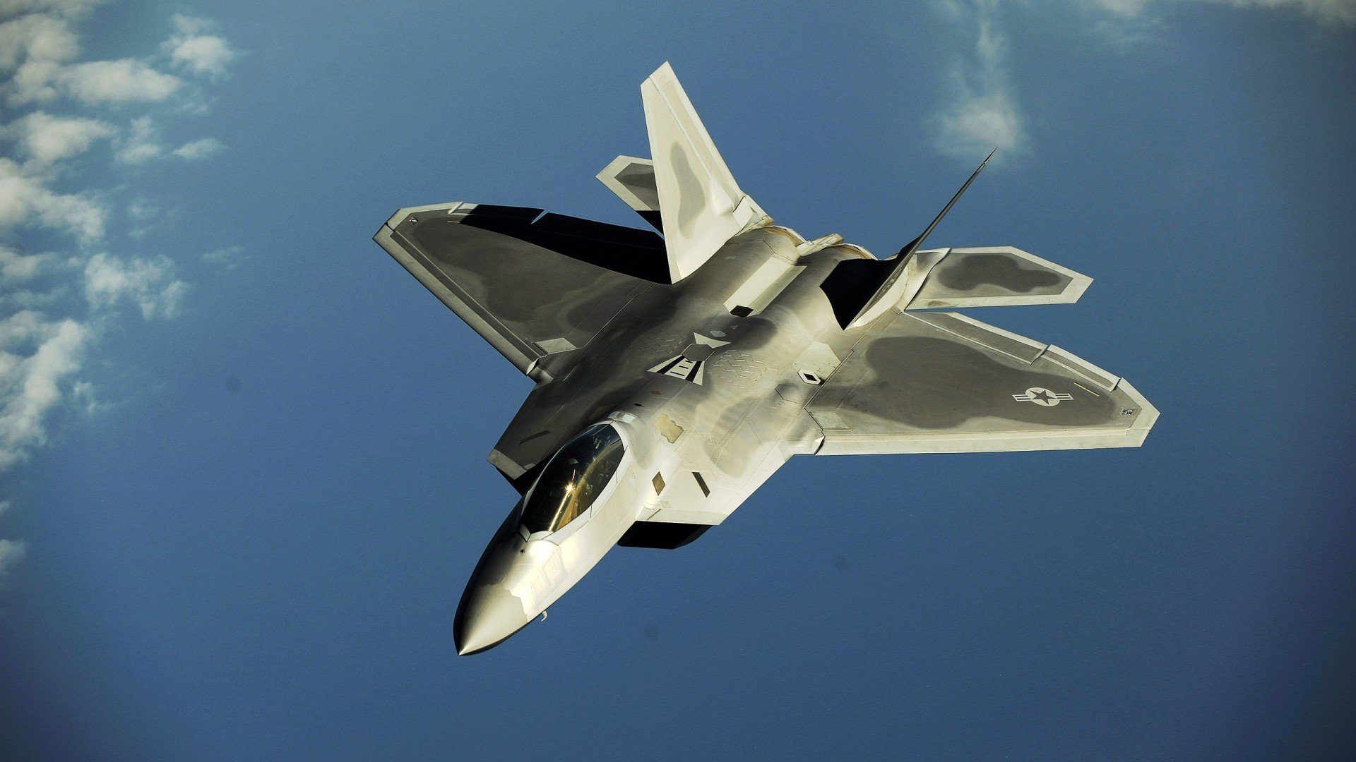 中超球队进攻端数据对比，中超球员总进球射手榜排名