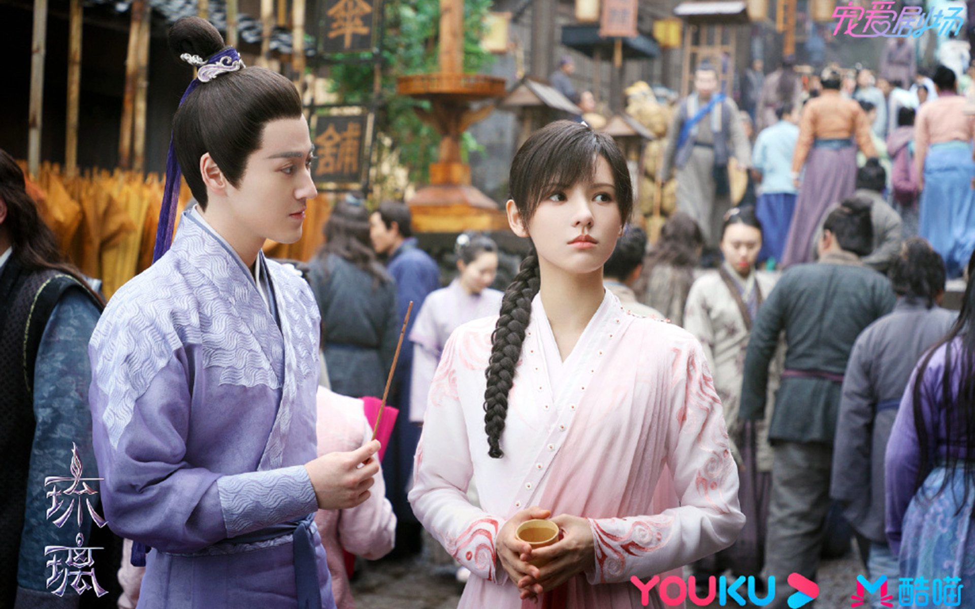 中超球队转会市场表现分析，中超转会截止日期