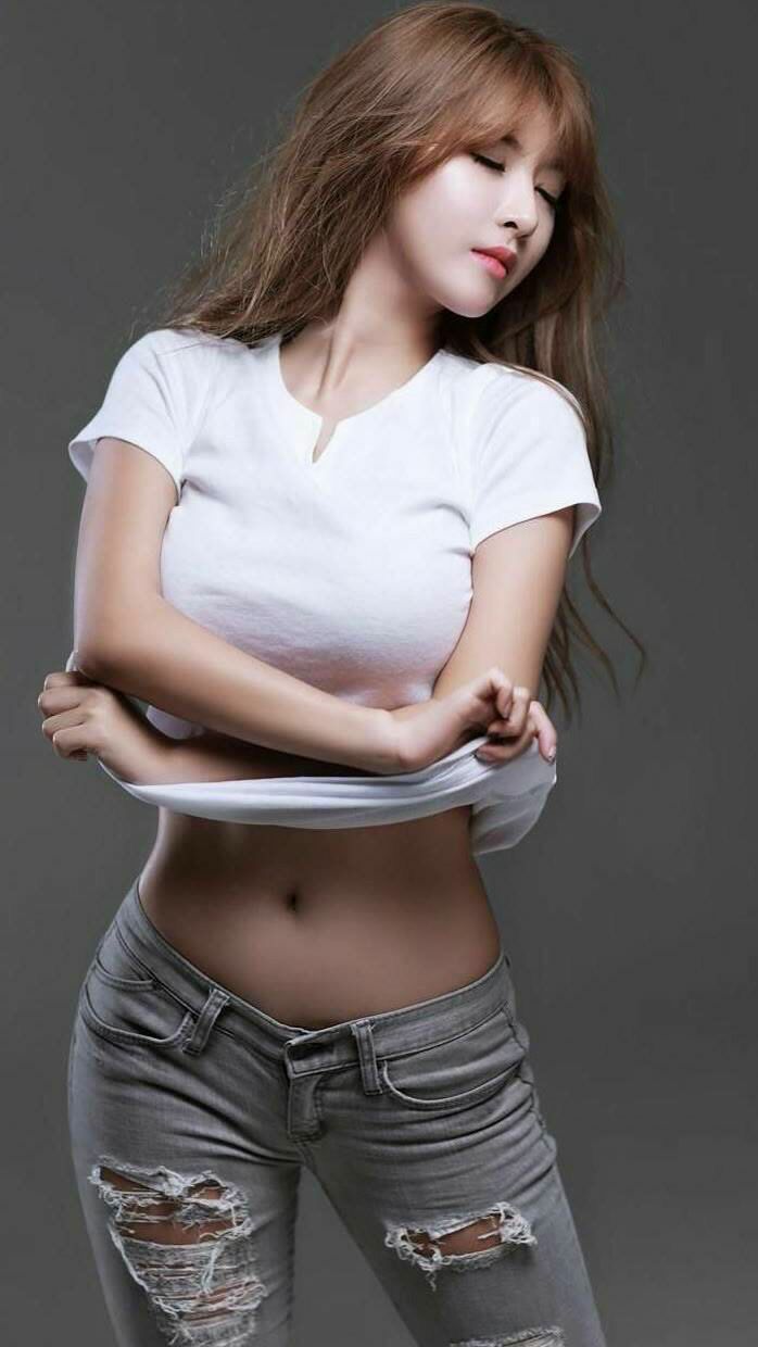 体育场馆安全管理标准，体育场馆管理规定