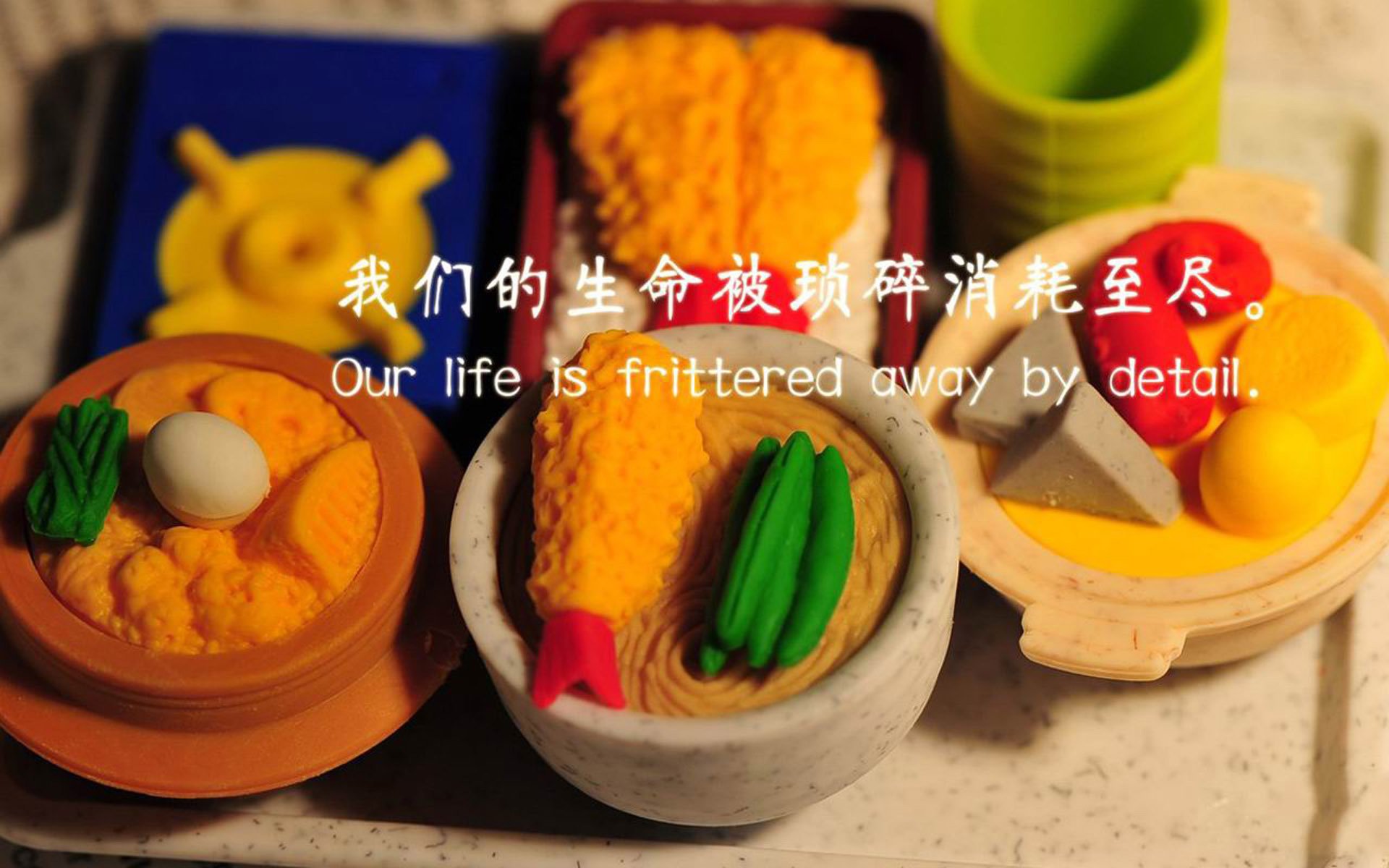 全国青少年山地自行车赛在云南举行,全国青年场地自行车锦标赛