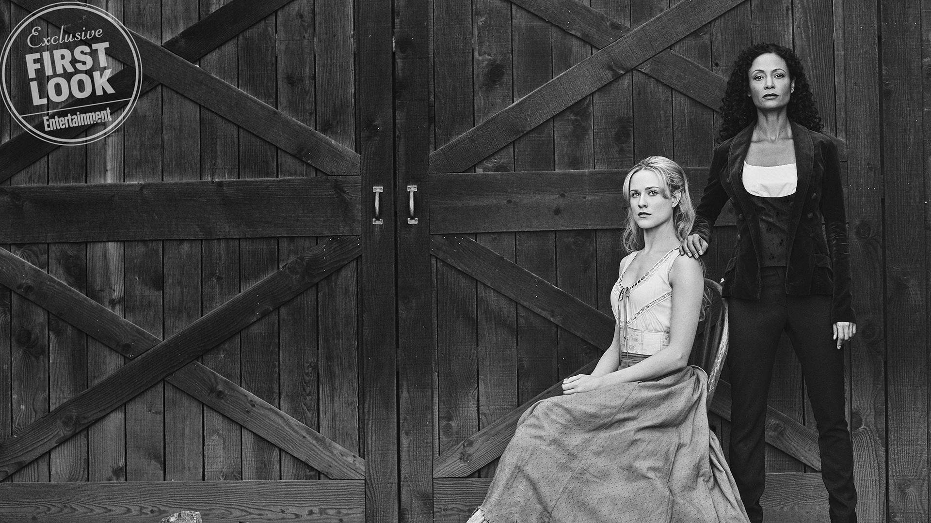 全国定向越野公开赛户外爱好者踊跃参与，全国定向越野锦标赛