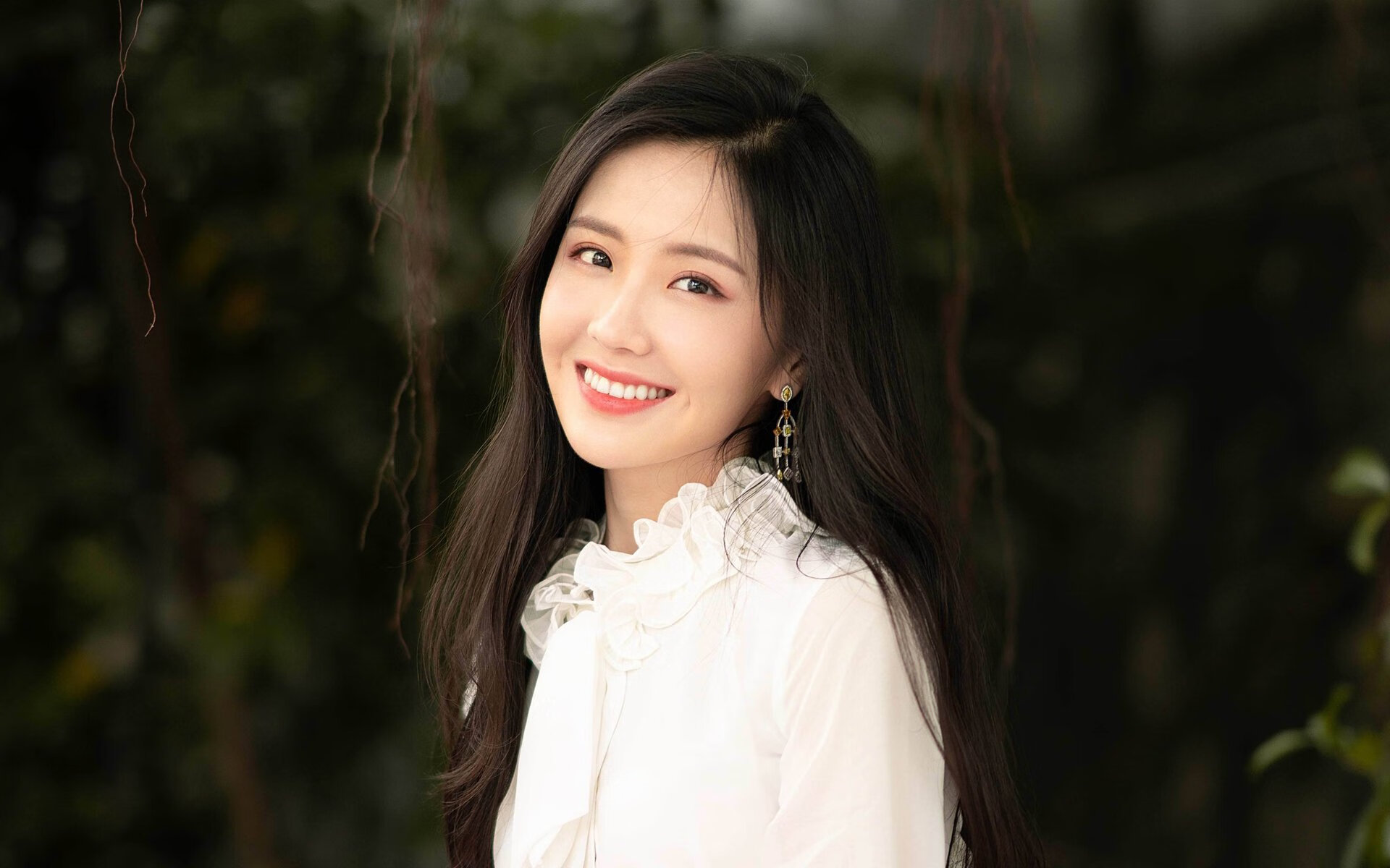 篮球专项体能训练个性化方案设计及实施效果评价，篮球体能素质训练