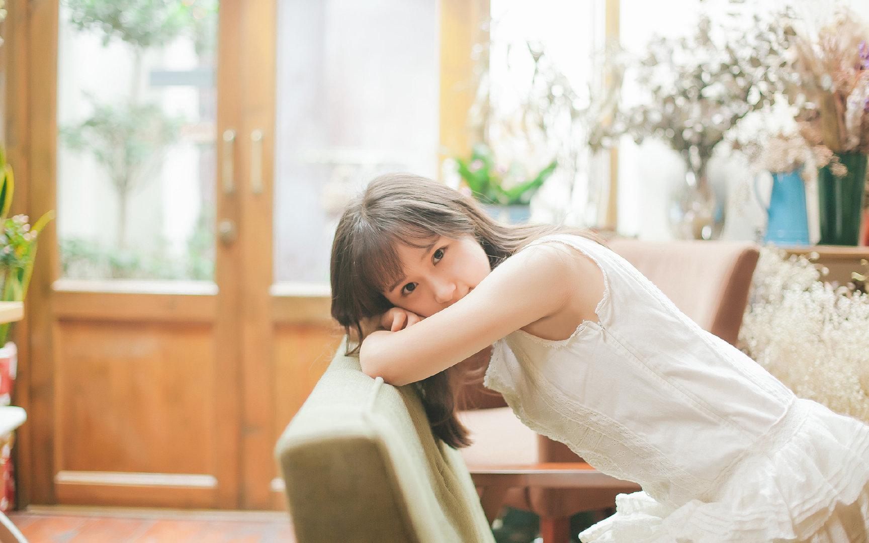 “东安湖赛场：跑酷与龙舟并肩上演速度与力量的碰撞”