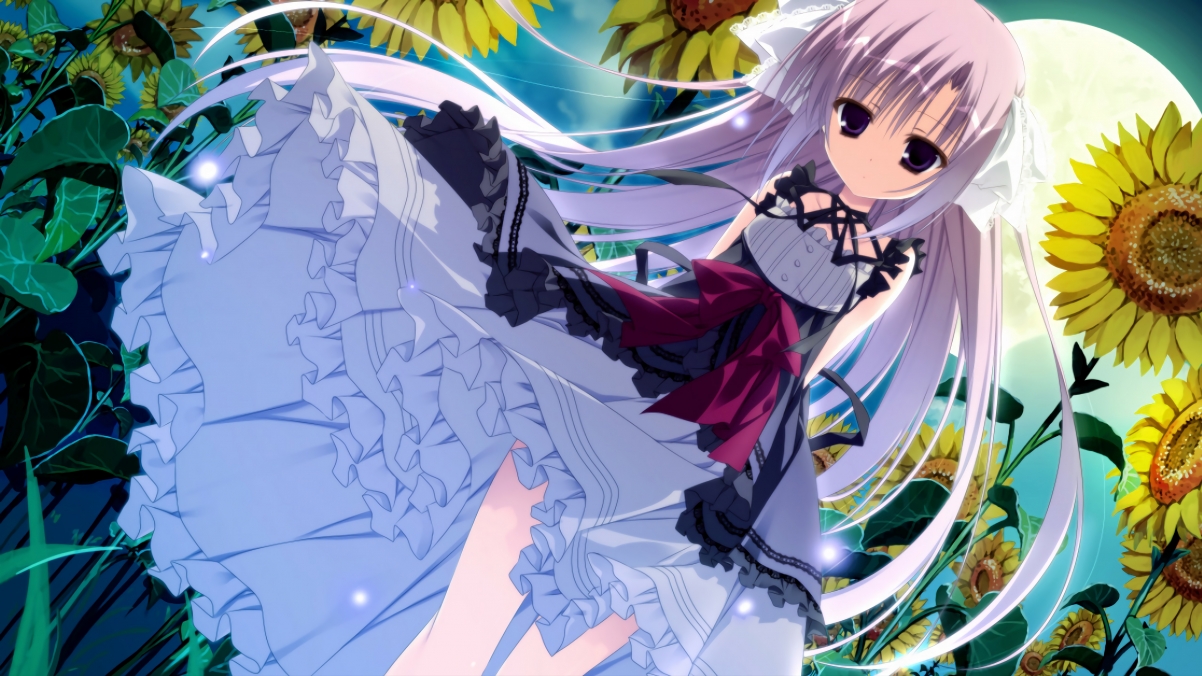 九游娱乐-国际热身赛中国女足惨败 球迷呼吁加强青训，2021女足热身赛