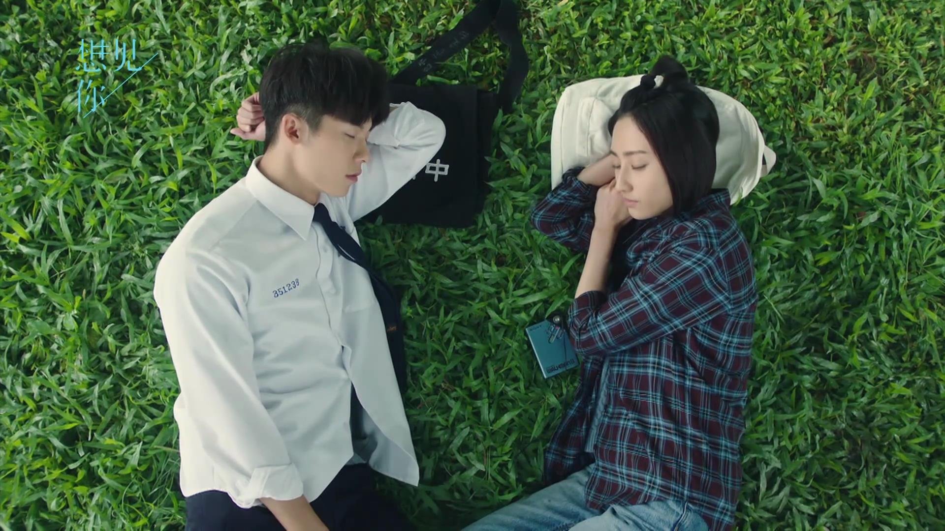 国际热身赛中国女足惨败 球迷呼吁加强青训，2021女足热身赛