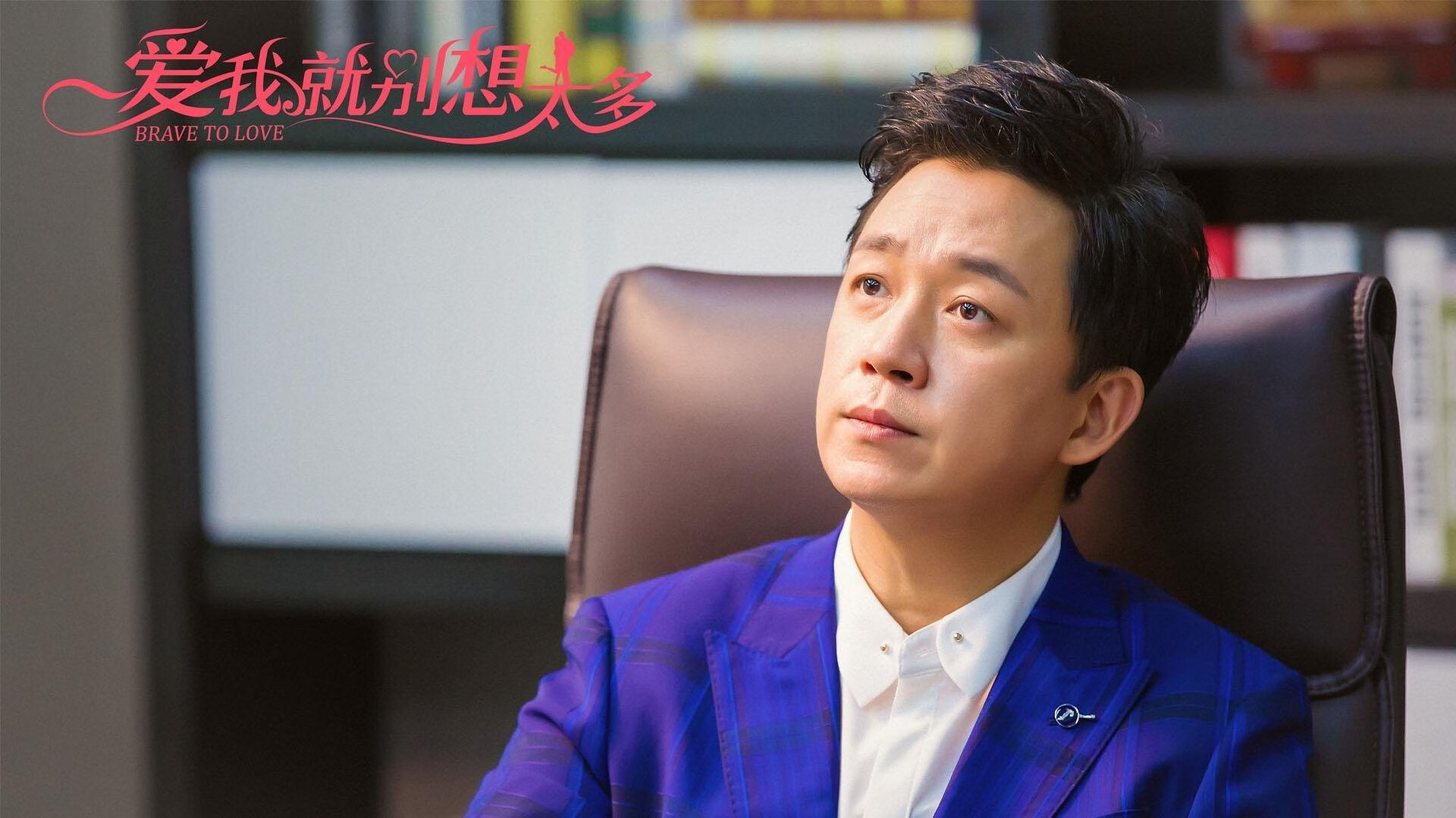 奥运举重模拟赛展现新周期备战成果,奥运举重现场