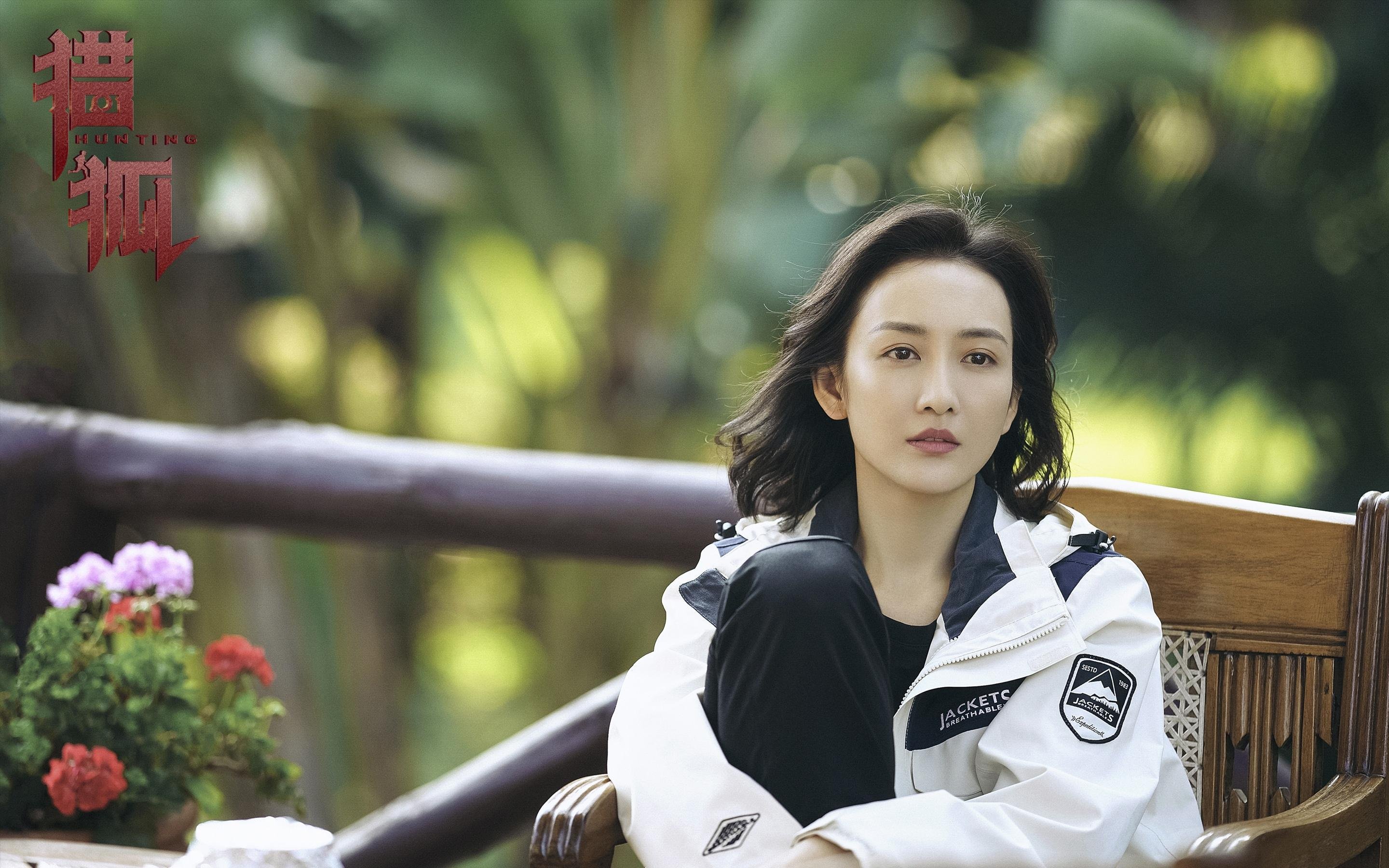 年轻球员在关键战中脱颖而出，年轻球员最佳阵容