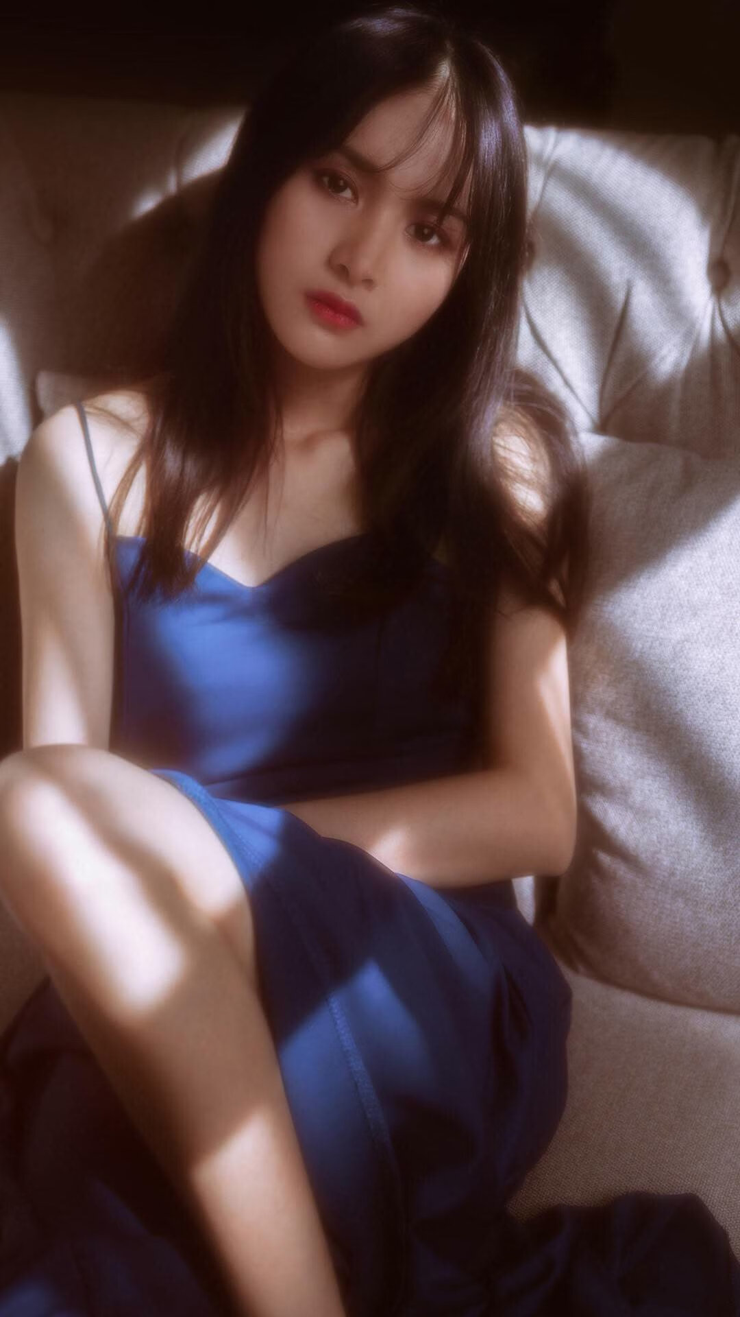 年轻球员在关键战中脱颖而出，年轻球员最佳阵容