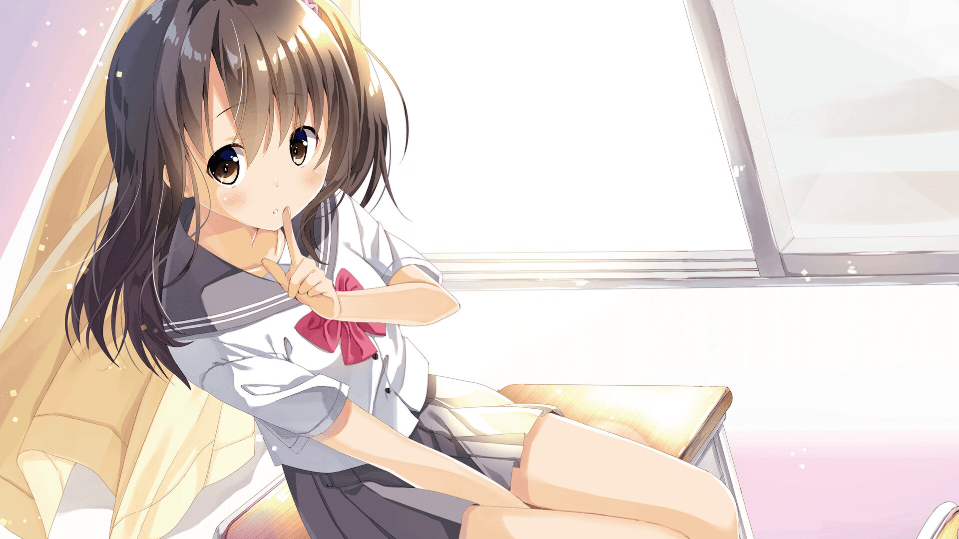 足球俱乐部管理规范助力球队发展，足球俱乐部管理规定