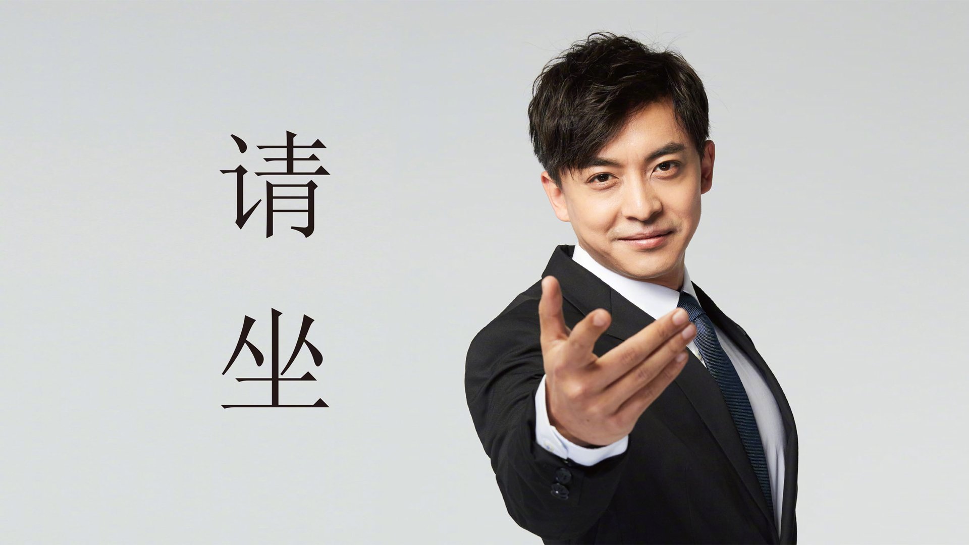 九游下载中心-高水平自由泳转身入水时间分析，自由泳平式转身