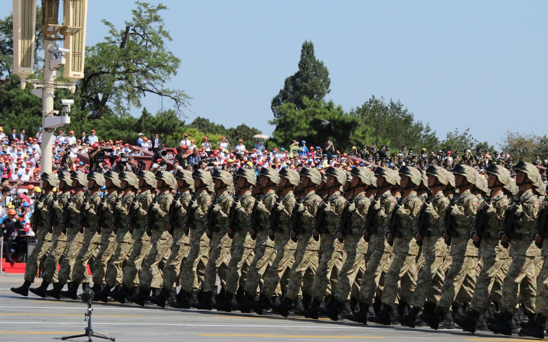 “萨尔·巴赫：南非的年轻希望”