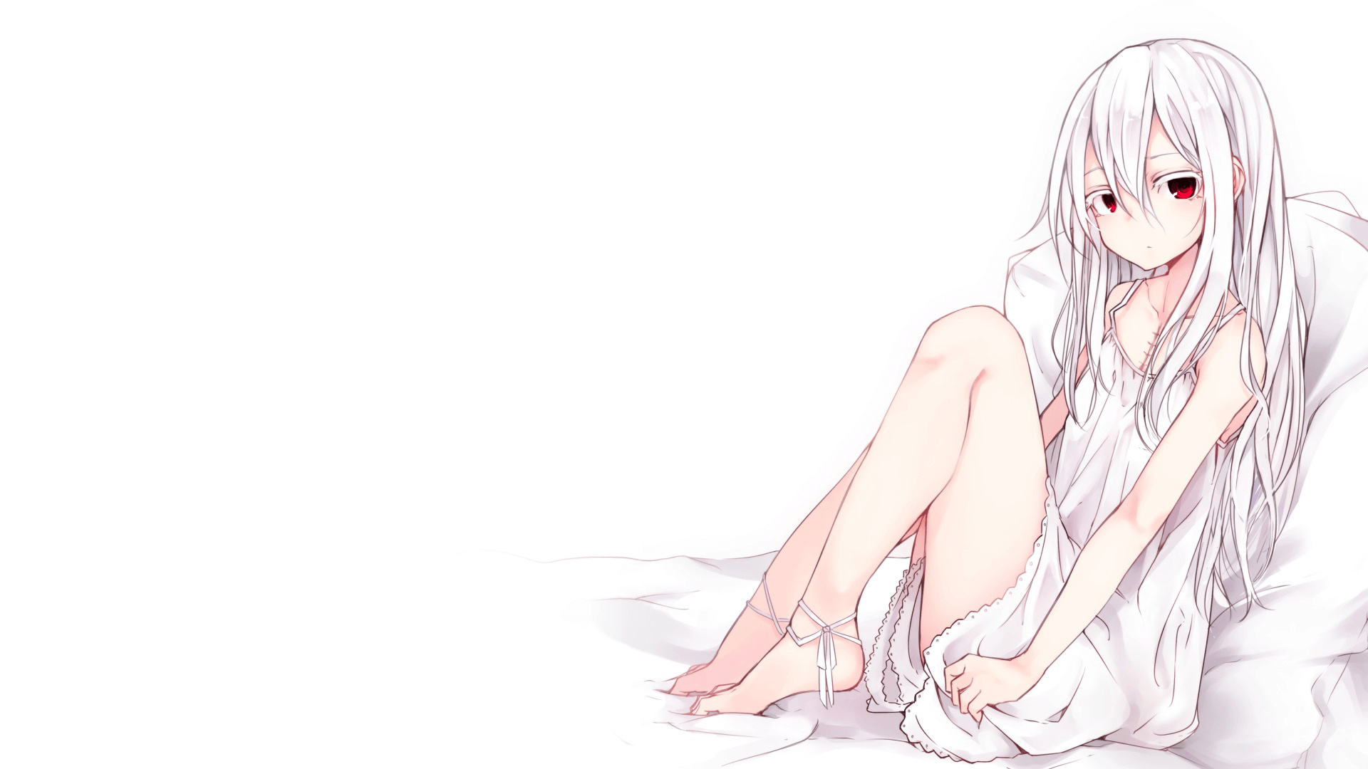 丁俊晖刷新纪录斯诺克大师赛,丁俊晖斯诺克全国锦标赛