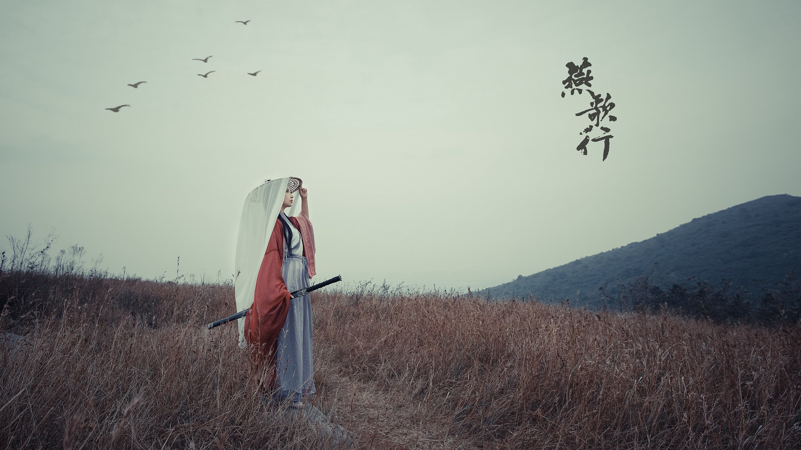 中国足球青训基地探索智能训练平台整合，中国足球青少年训练基地