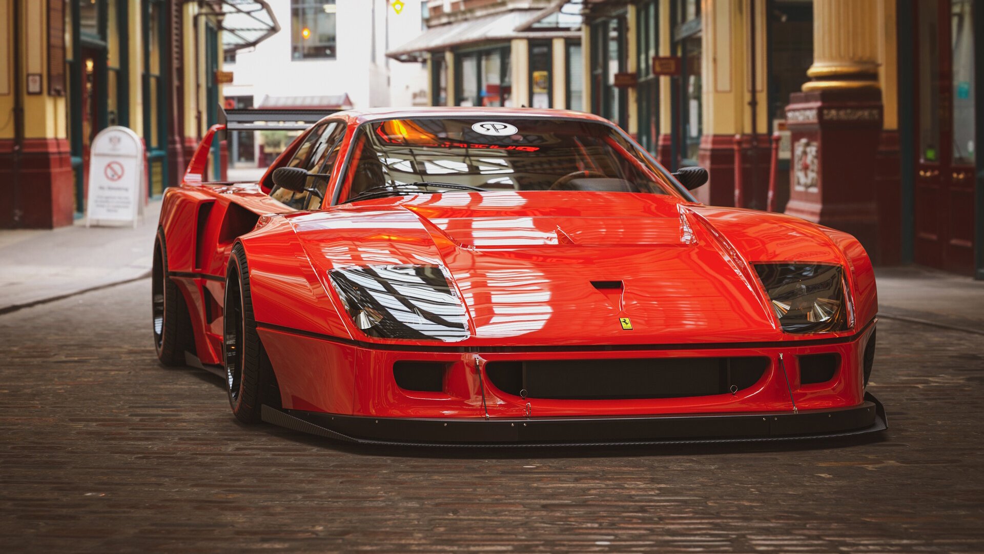 仰泳技术精细奥地利保持领先，仰泳技术动作