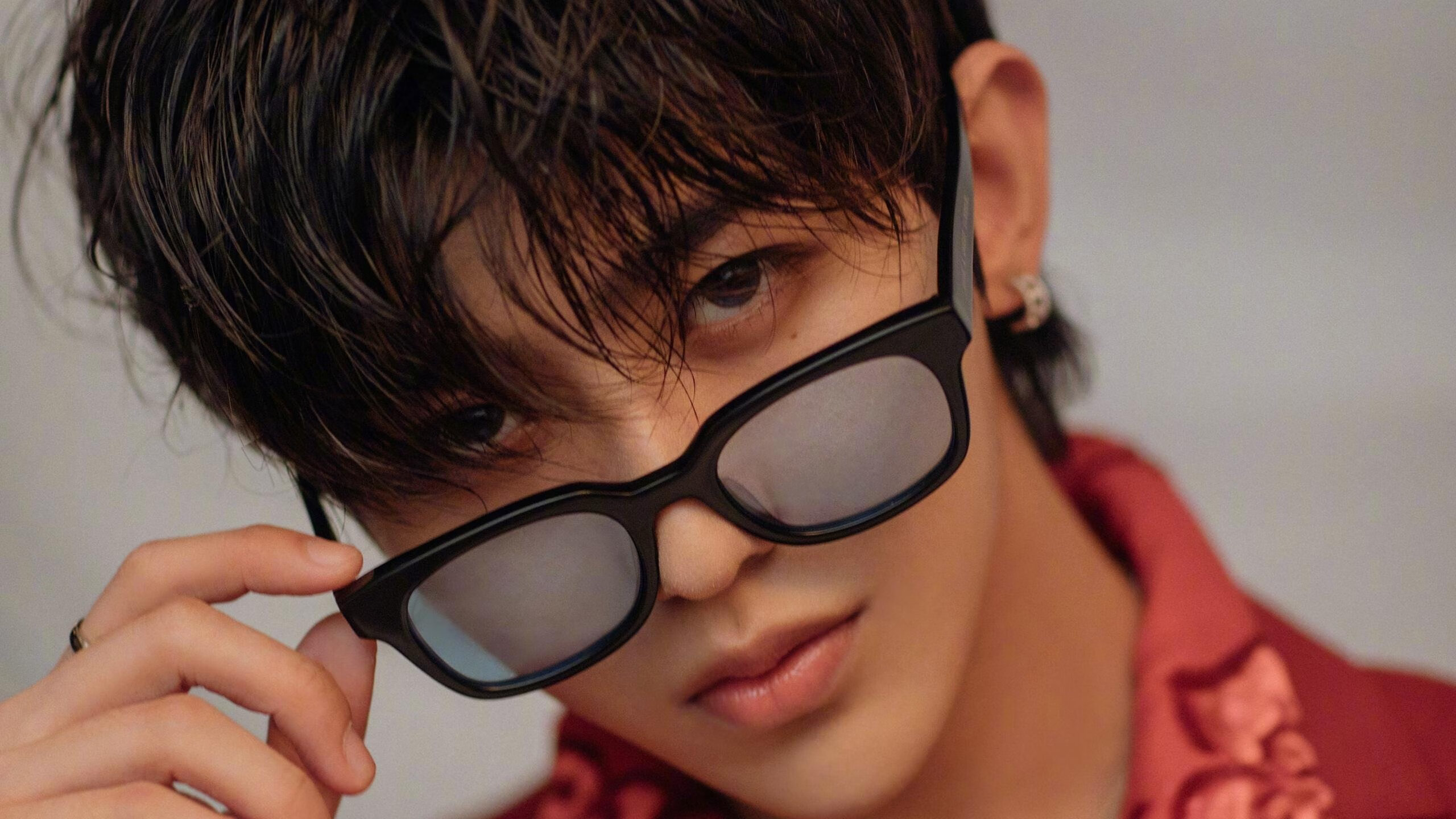 九游登录中心-决赛节奏清晰 施瓦茨精准配速，施瓦茨哪国人