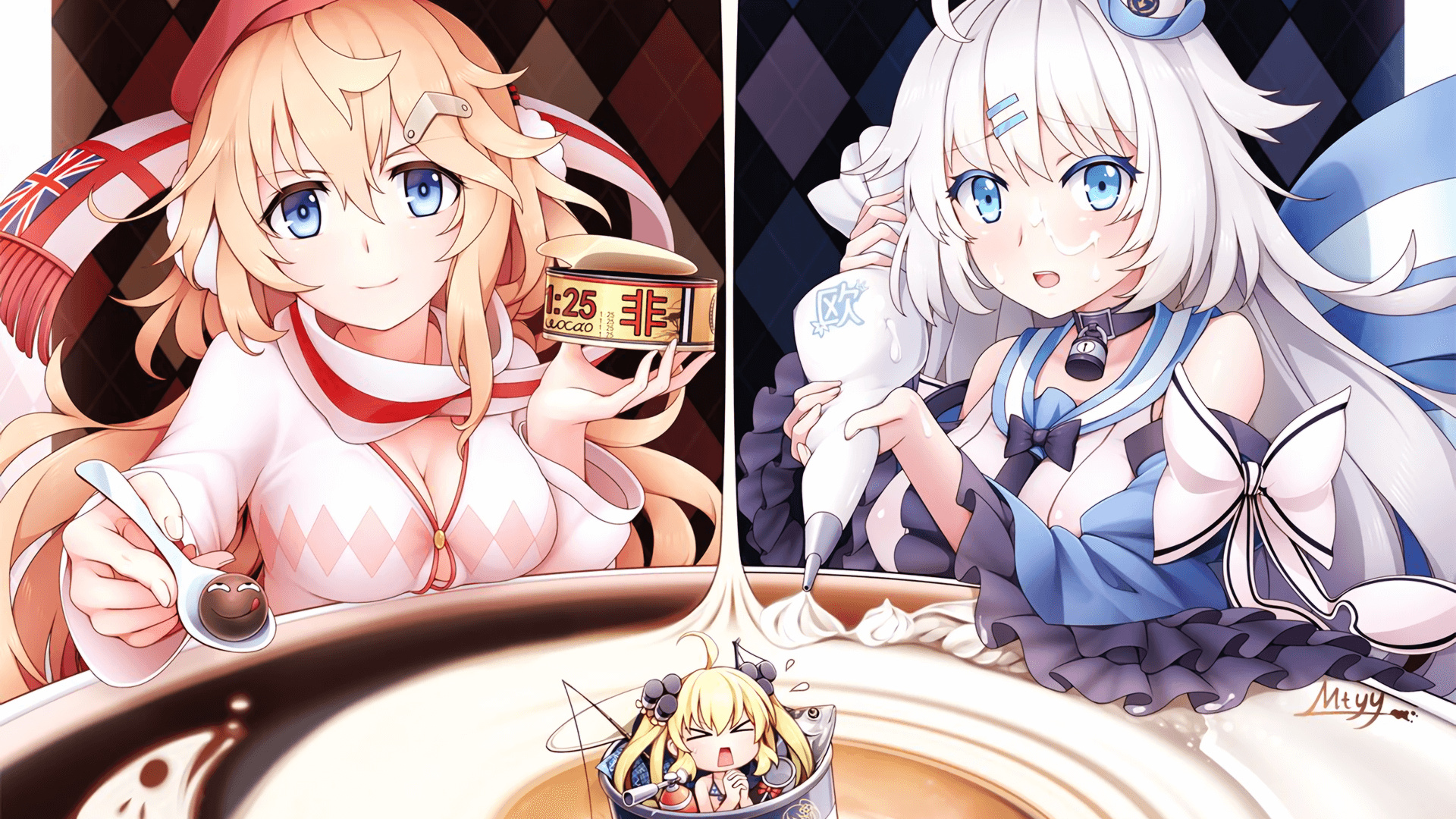 女子足球联赛赛程安排,2021女子足球联赛