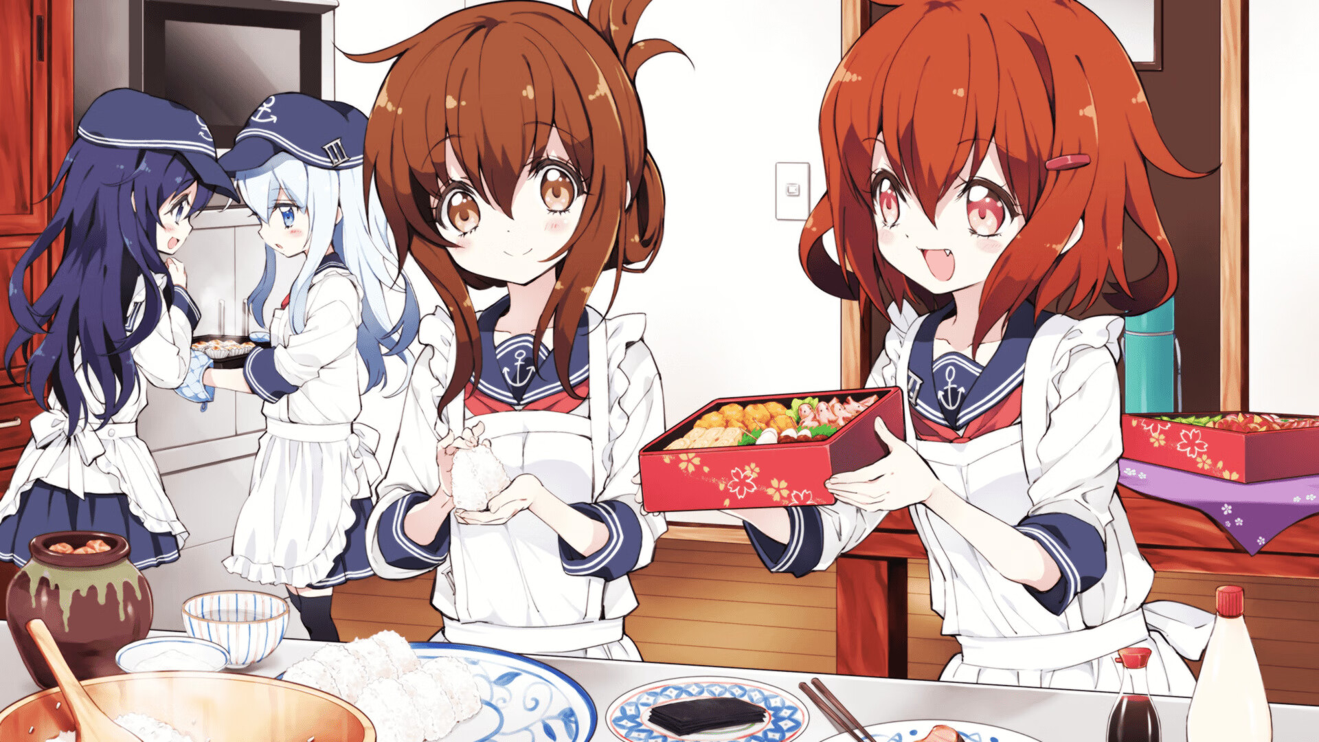 希腊女篮在欧洲锦标赛上继续强势，追求金牌梦想，希腊欧洲杯赛程