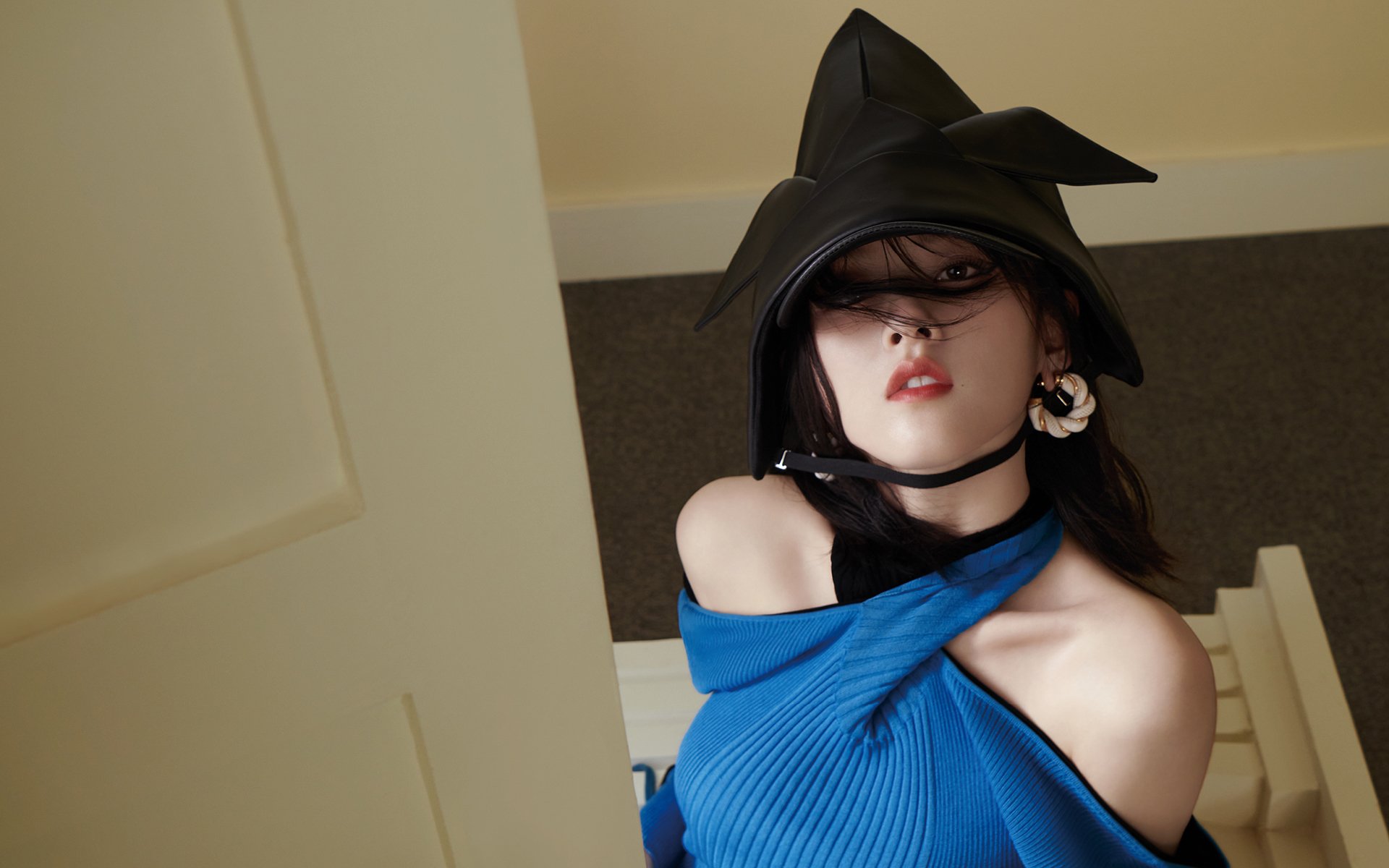 九游jiuyou-巴雷特：全黑队进攻的智囊，帮助球队打开对方防线，巴雷特实拍