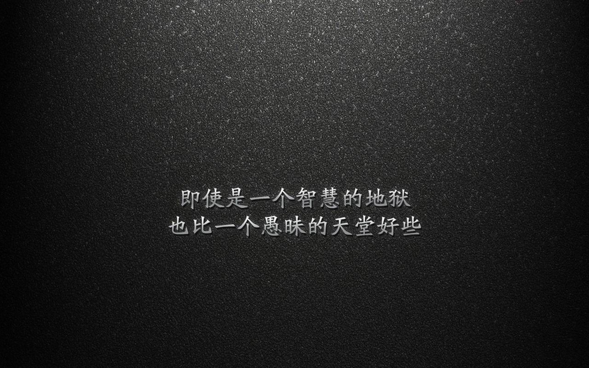 广东宏远助球队拿下关键战CBA总决赛，cba广东宏远冠军