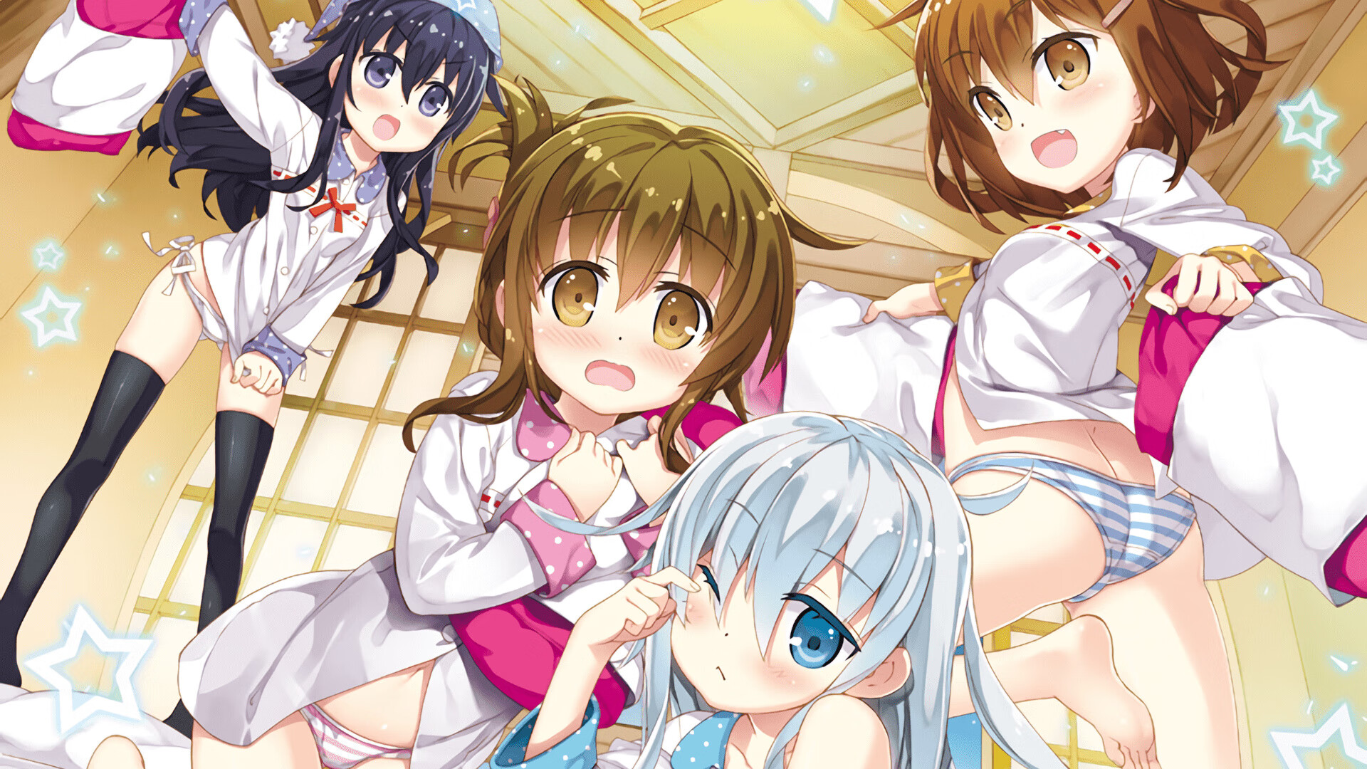 弗兰：全黑队防守端的“重要一环”，他总能在对方进攻时阻挡住威胁