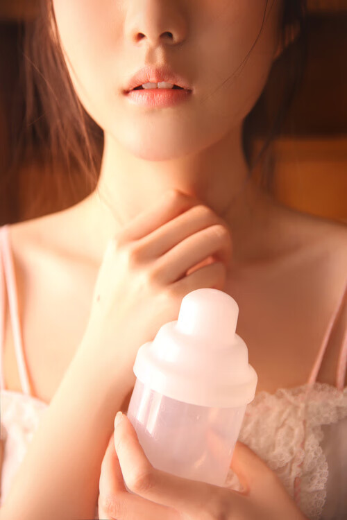 恩多比·恩乔:为南非队打破困境的关键一环,恩多什么意思