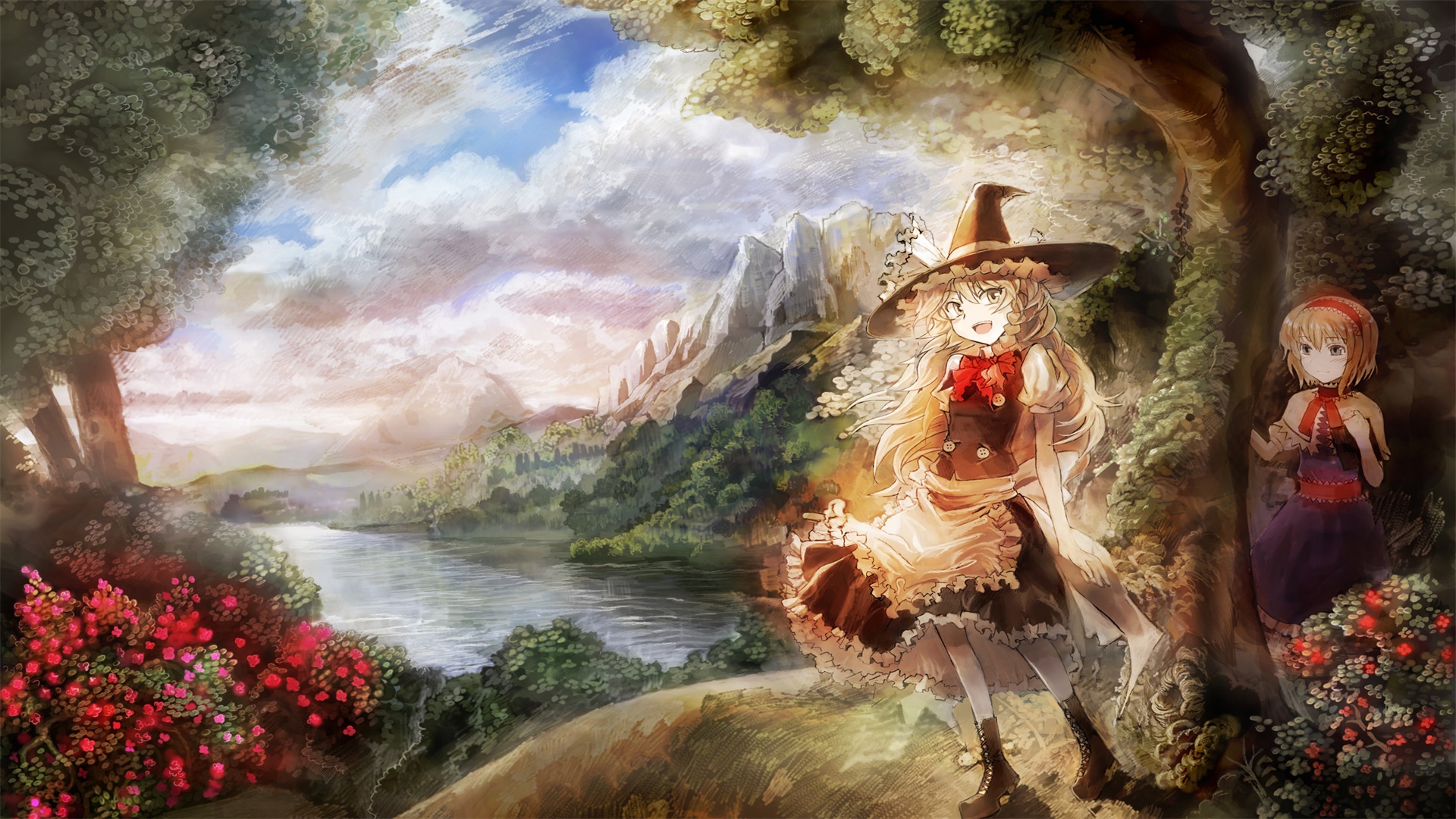 德甲超级对决：速度与智慧的终极较量，德甲和德国超级杯