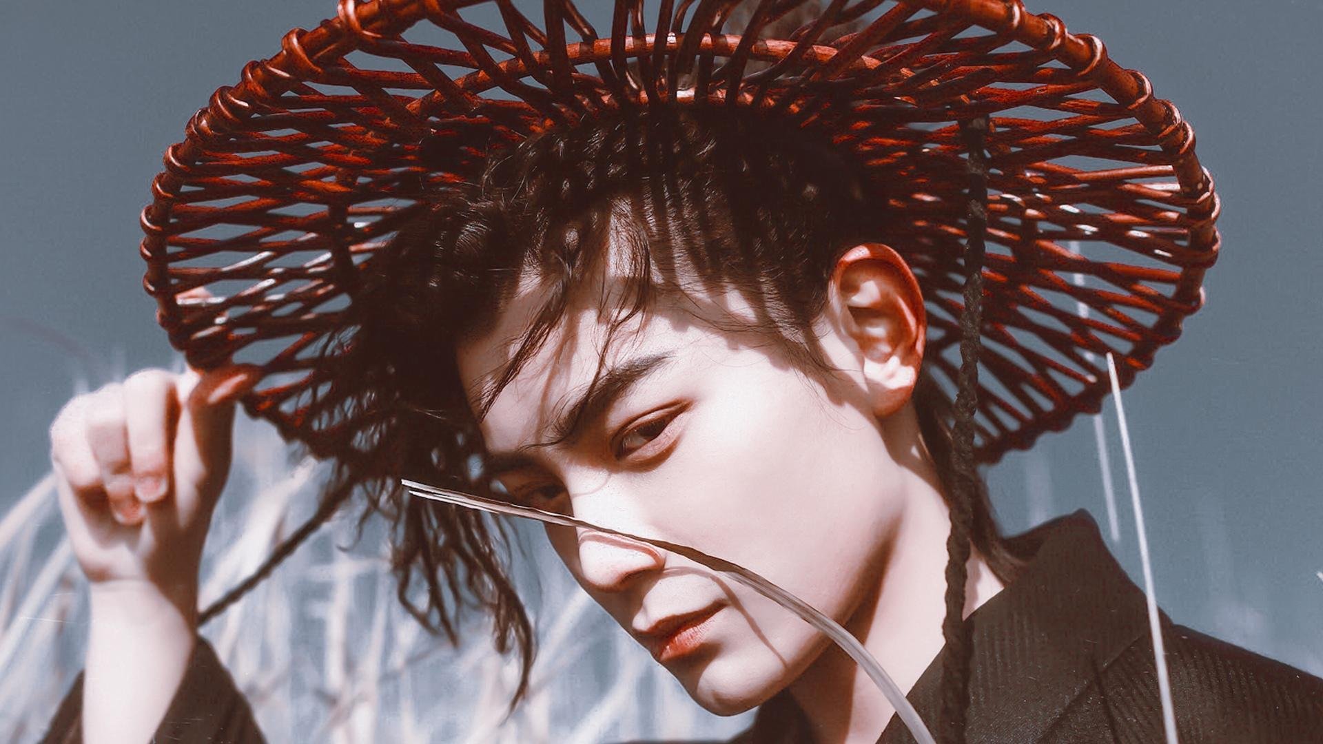 拉文攻防一体公牛伤病名单更新,拉文公牛合同