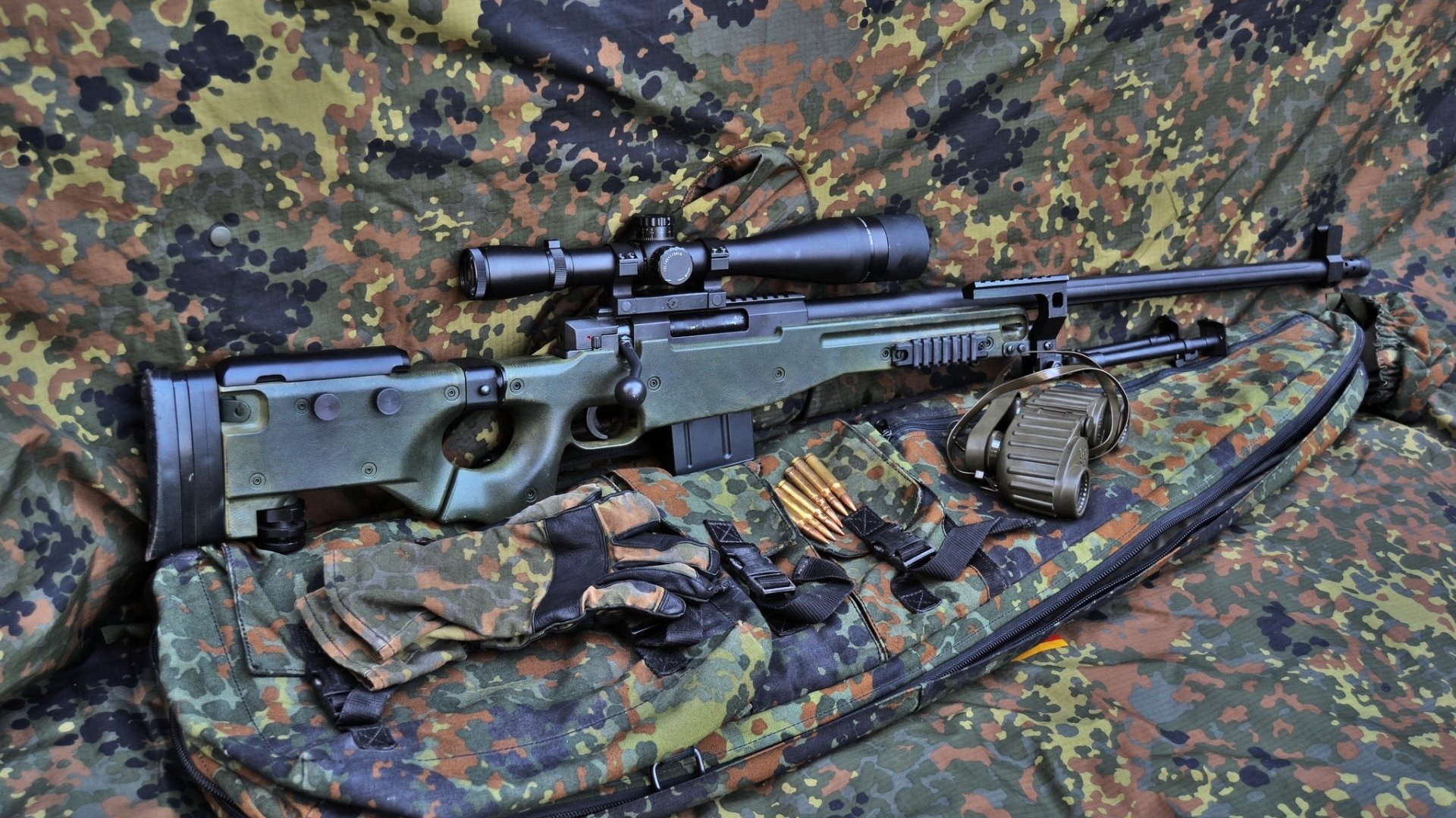 新西兰全黑队战术纪律严明，进攻防守游刃有余，新西兰全黑战舞视频