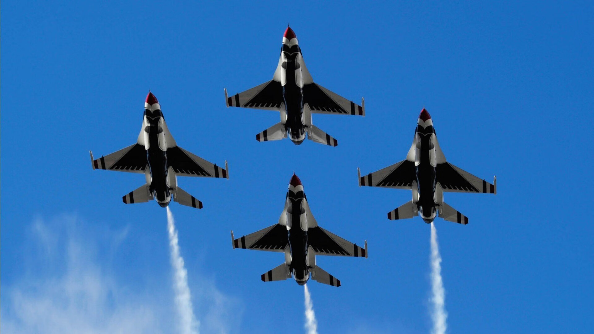 掘金阵容深度受到联盟高层一致认可,掘金队阵容名单最新