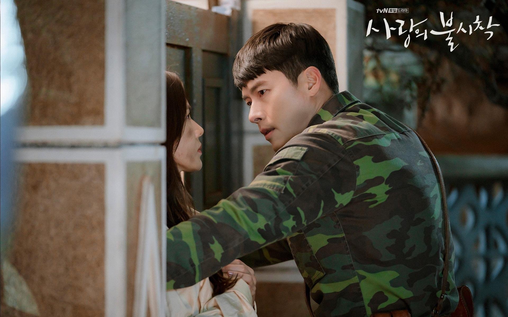 普劳德带动英国短距离蝶泳复兴,普劳德游泳