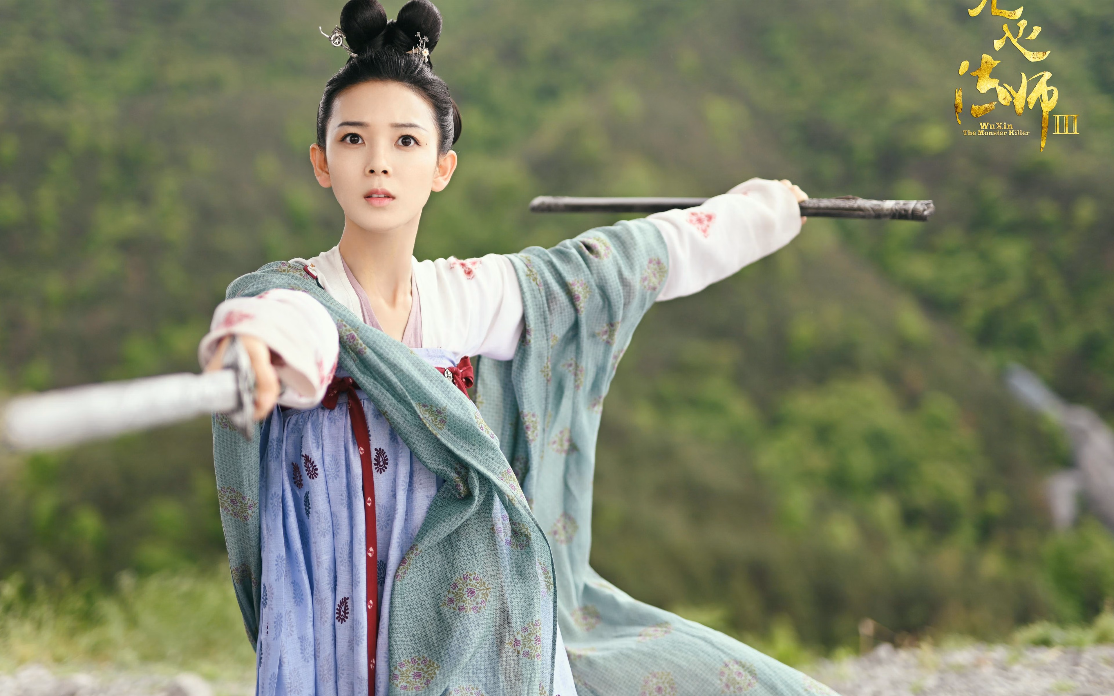 普劳德带动英国短距离蝶泳复兴,普劳德游泳