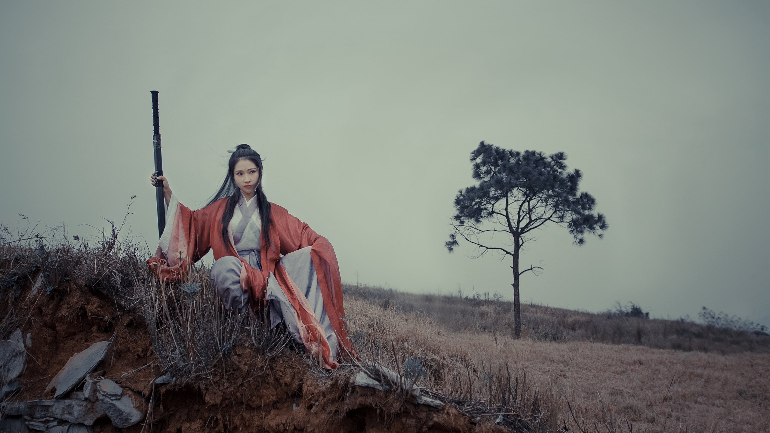 欧洲杯决战奇迹:战术布局和个人发挥完美融合,欧洲杯决赛玩法