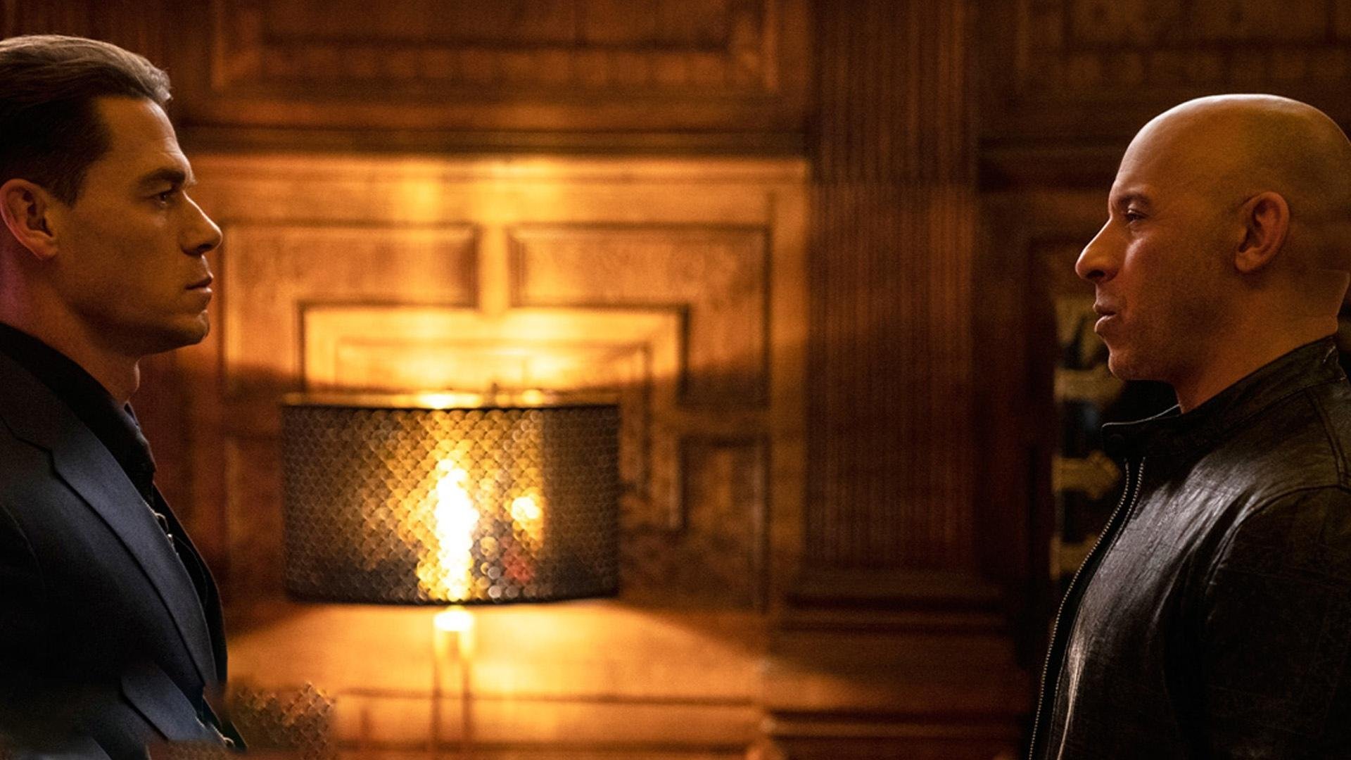 梅尔滕斯精准控速 打出战术泳范本，梅尔滕斯男友