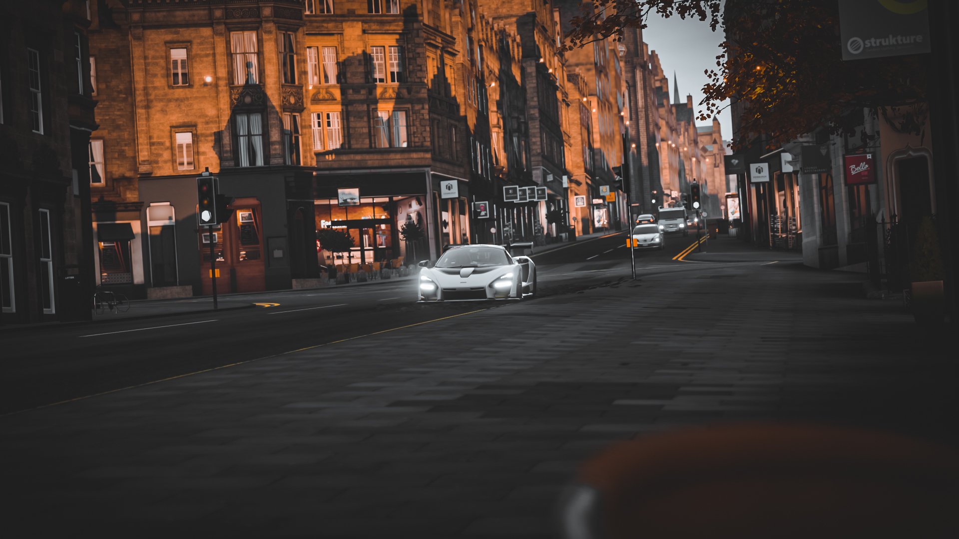 欧洲杯战术革新：变化多端引领新风尚！，欧洲杯各个球队技战术打法