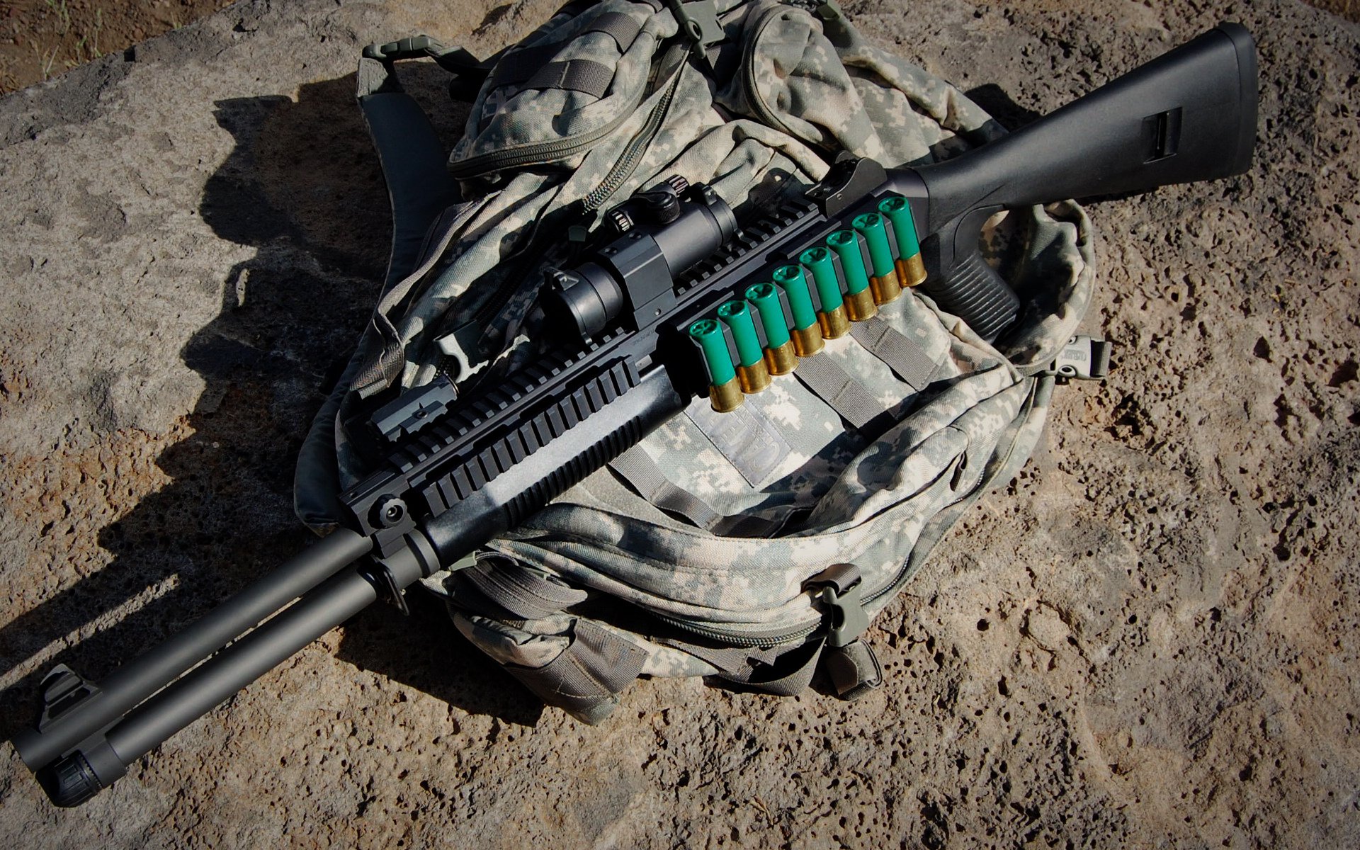 欧洲杯赛前训练的科技应用，欧洲杯比赛技术统计